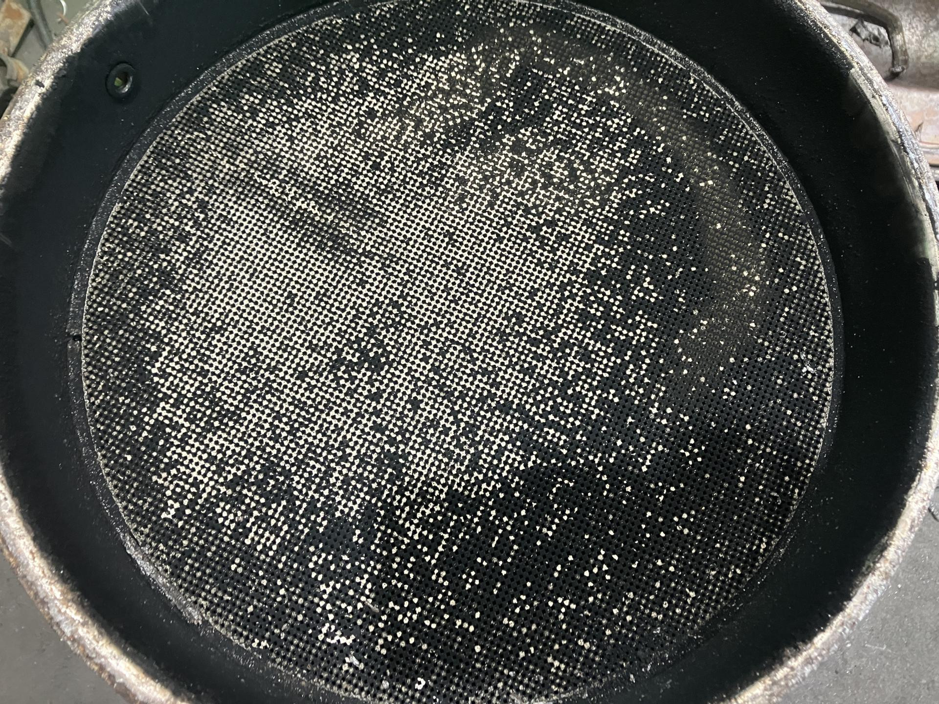 Semi Dpf Heavy Duty Semi Truck DPF | Diesel Particulate Filter for Sale