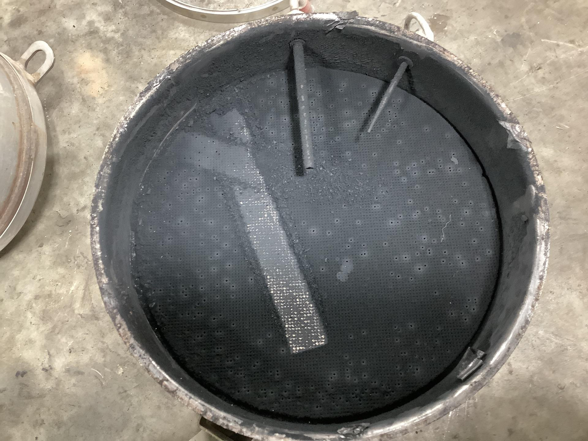 4329283 | Cummins ISX15 DPF | Diesel Particulate Filter for Sale
