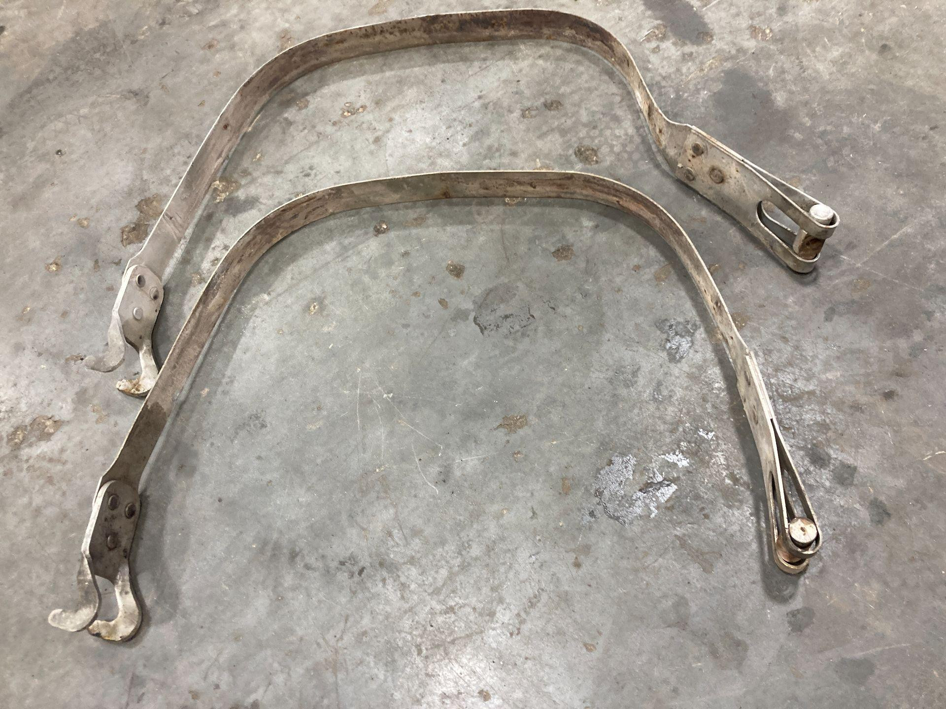 Volvo VNL Exhaust DPF Misc Parts for Sale