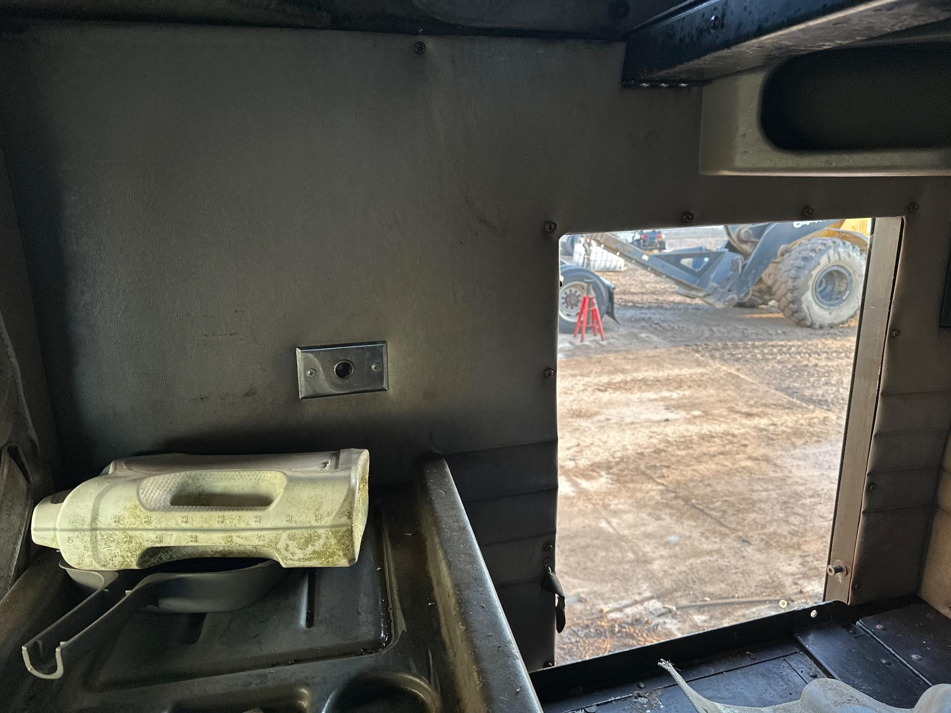 Ford L9522 Interior Trim Panel for Sale