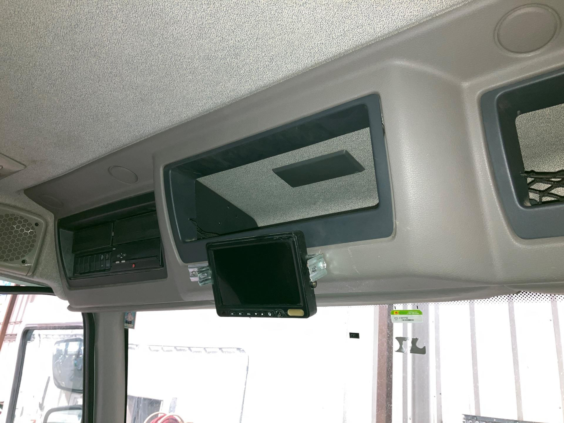 K370 Kenworth K370 Console for Sale