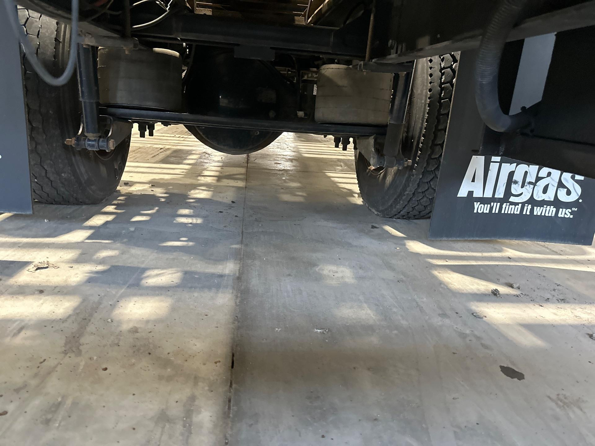 Eaton 22060D Axle Housing (Rear) for Sale