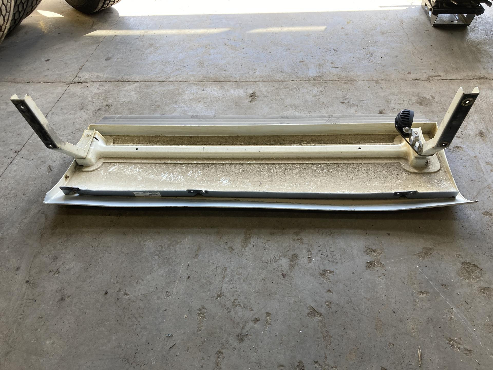 スカイホッパー apm600106h-cab-shock-absorber-