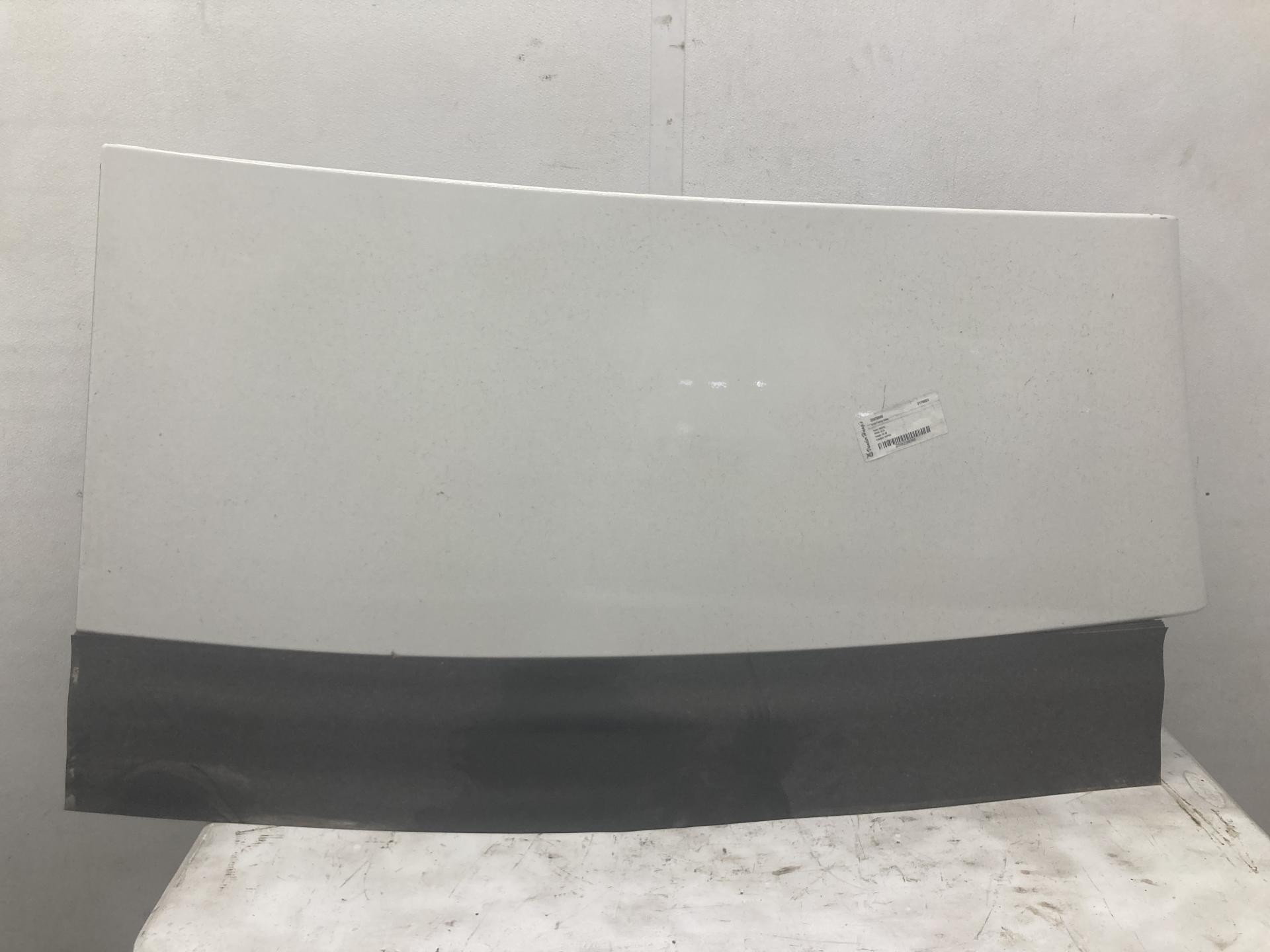 T33-6103 | Peterbilt 579 Side Fairing/Cab Extender for Sale