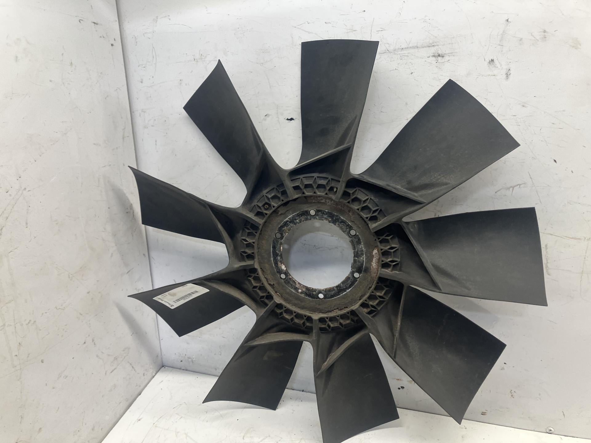 Paccar PX7 Engine Fan Blade for Sale