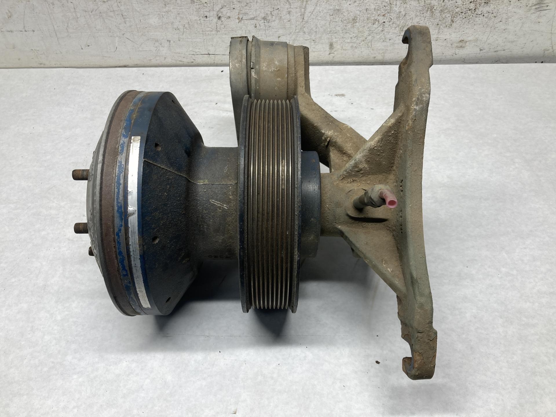 999223 | Detroit 60 SER 14.0 Engine Fan Clutch for Sale