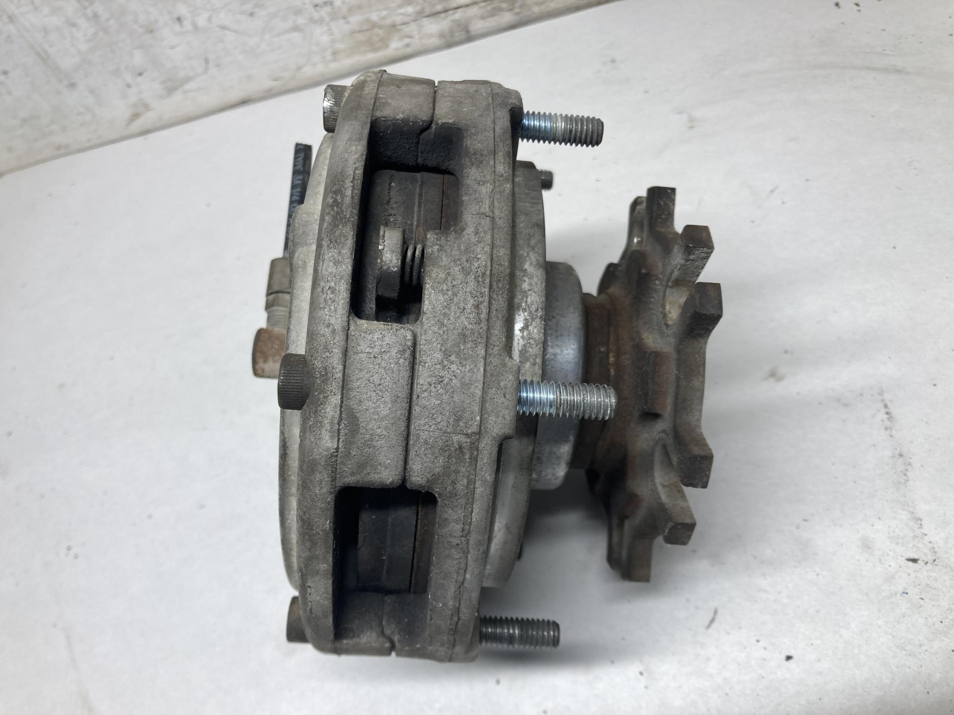 981438 Mack E7 Engine Fan Clutch for Sale