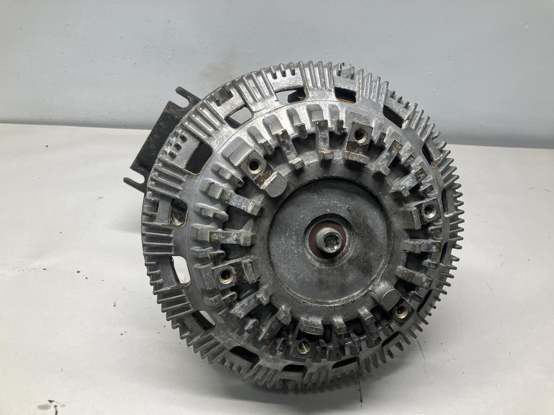 Paccar MX13 Engine Fan Clutch for Sale