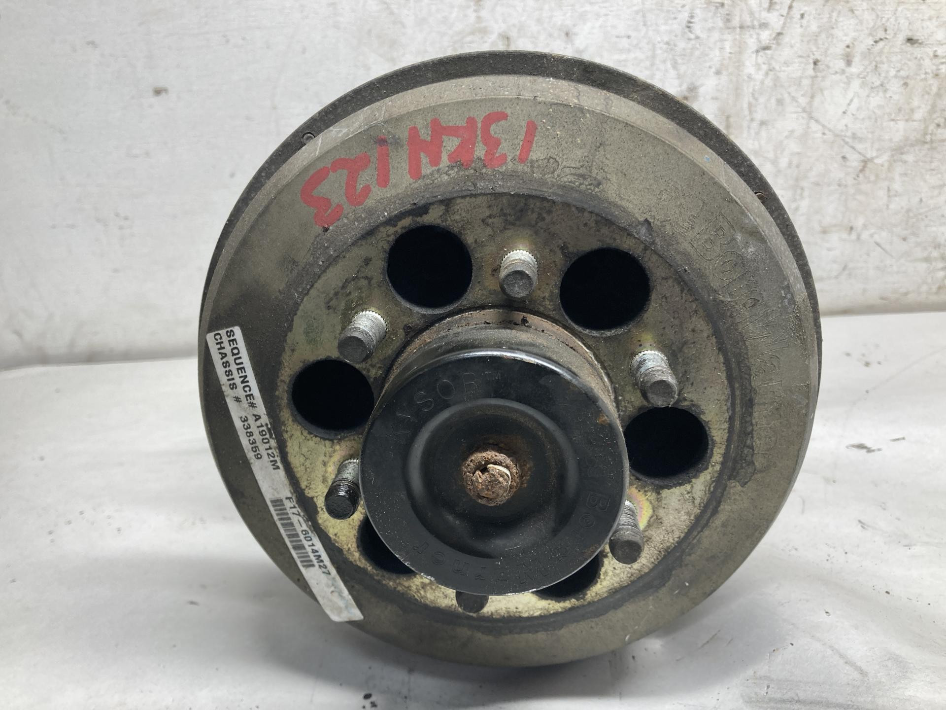 FUKA　Cross fan Ex 40 s-l400.jpg
