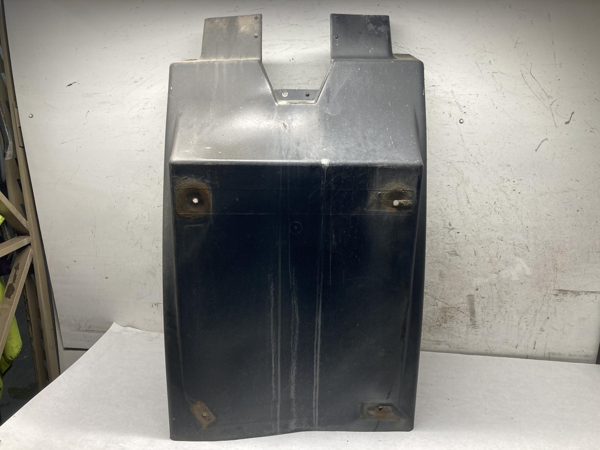 Mack CH600 Fender for Sale