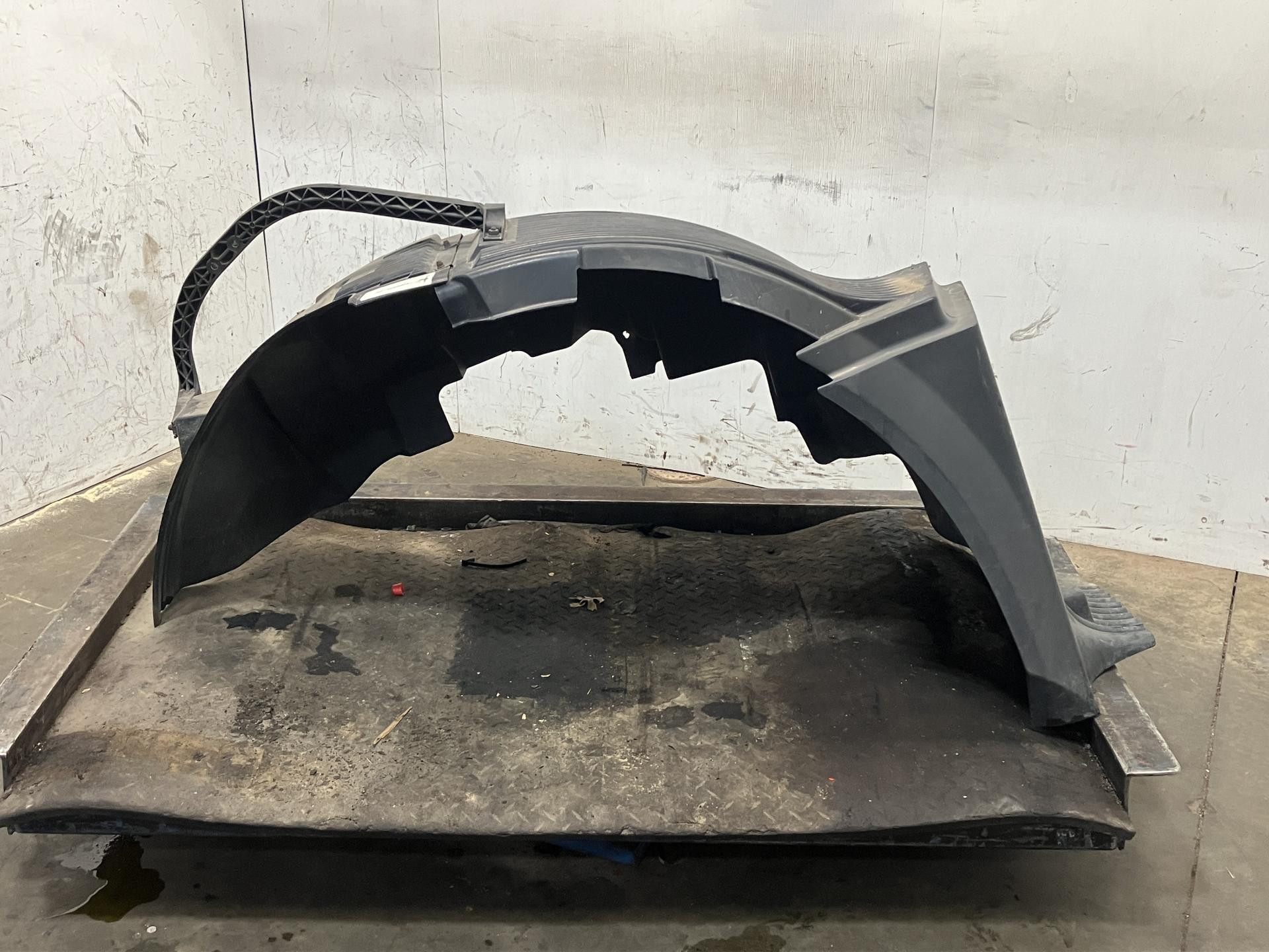 Volvo VNL Inner Fender for Sale
