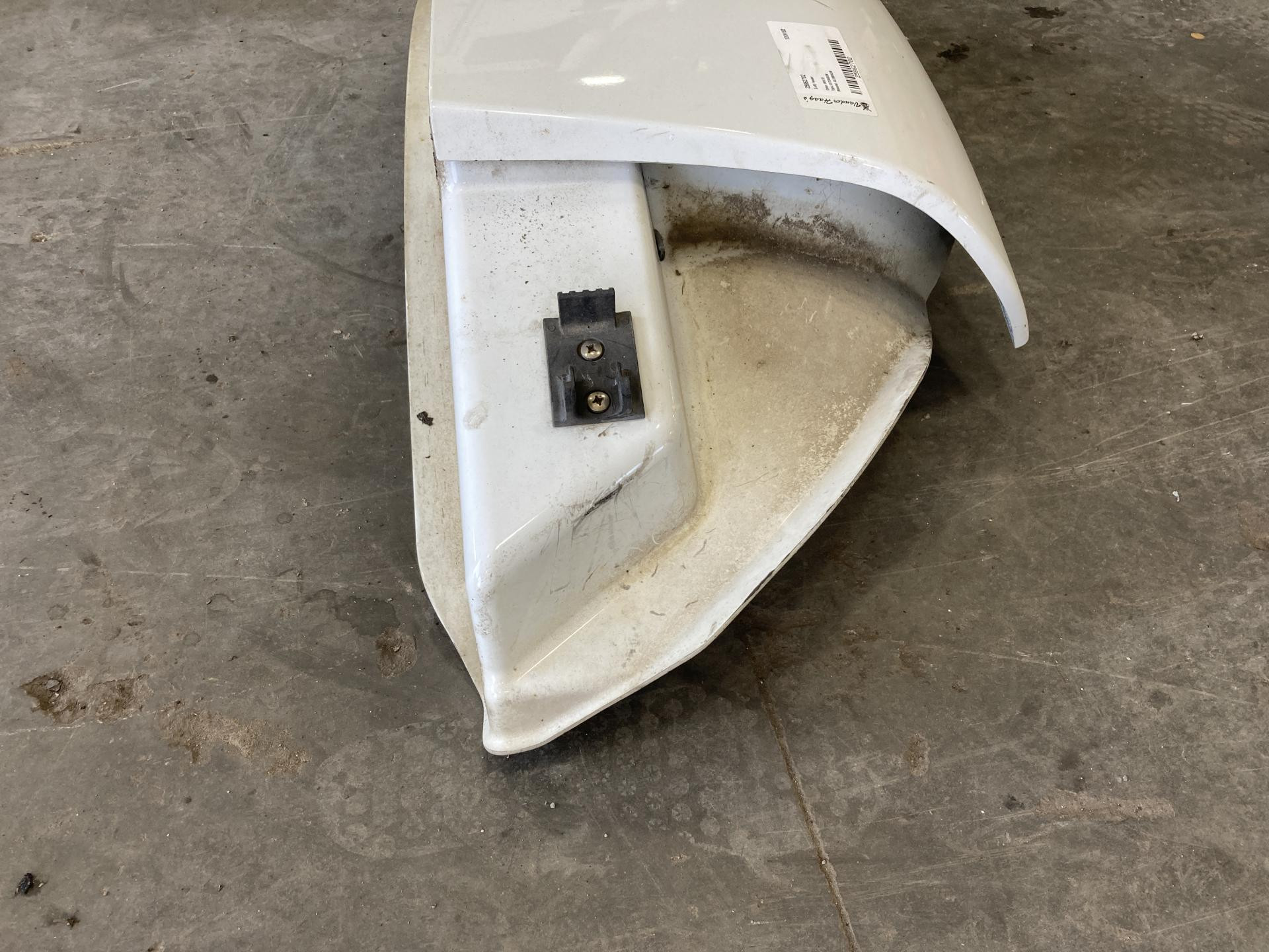 N35-1038 | Kenworth T270 Fender for Sale