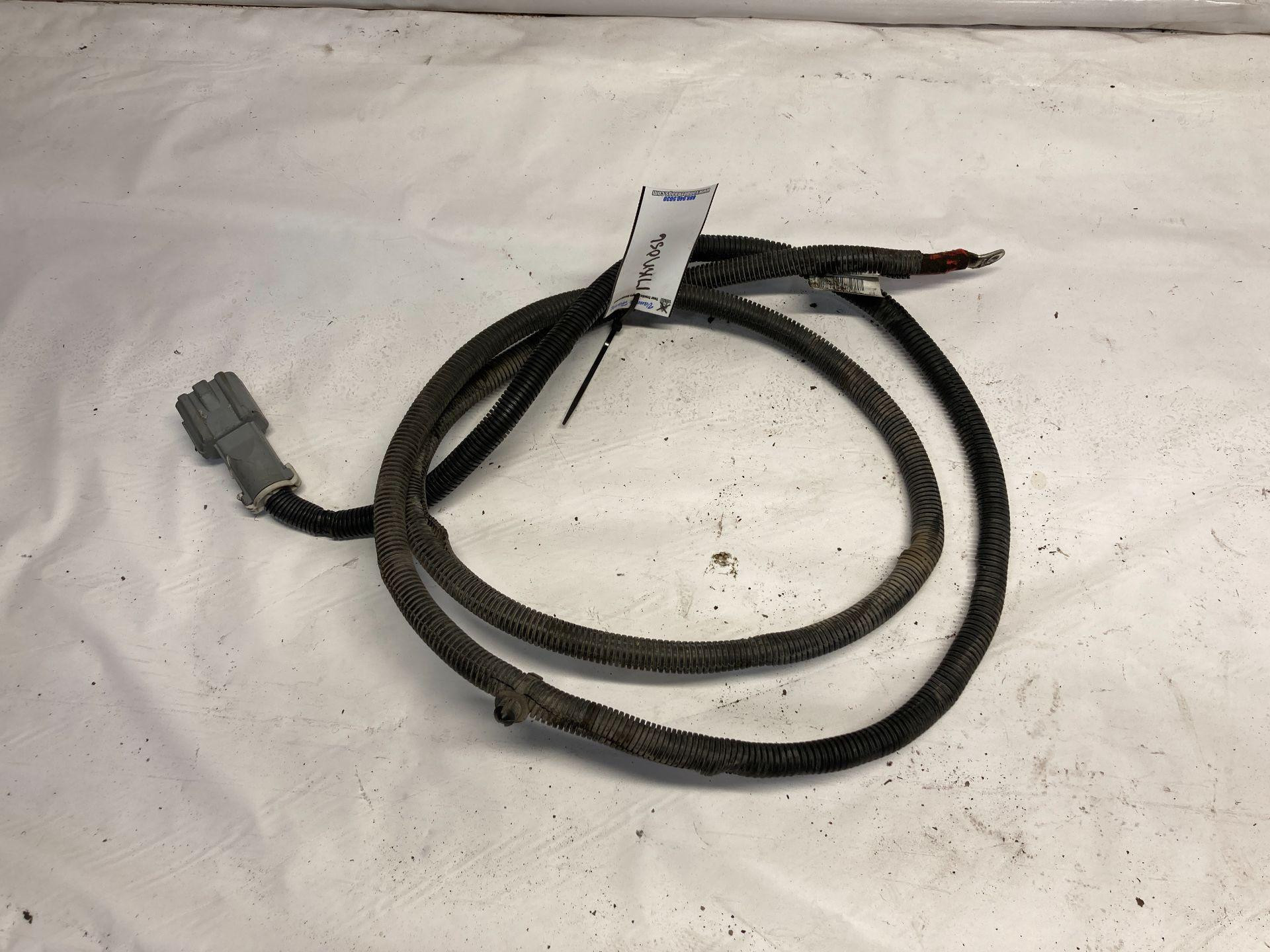 誕生日プレゼント T680 Kenworth | P92-4421-12600 Wiring Sale for Cab Harness, パーツ