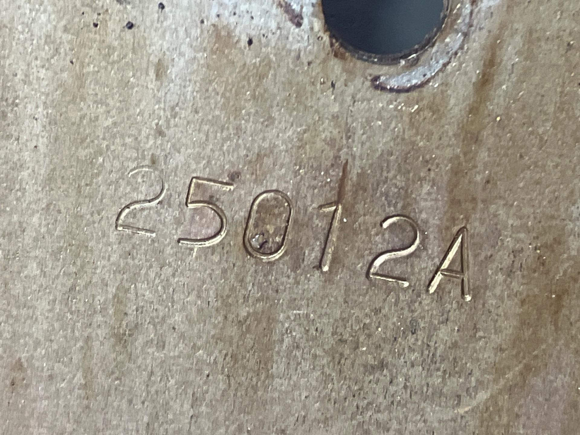 25012A | Allison 2200 RDS Flex Plate for Sale