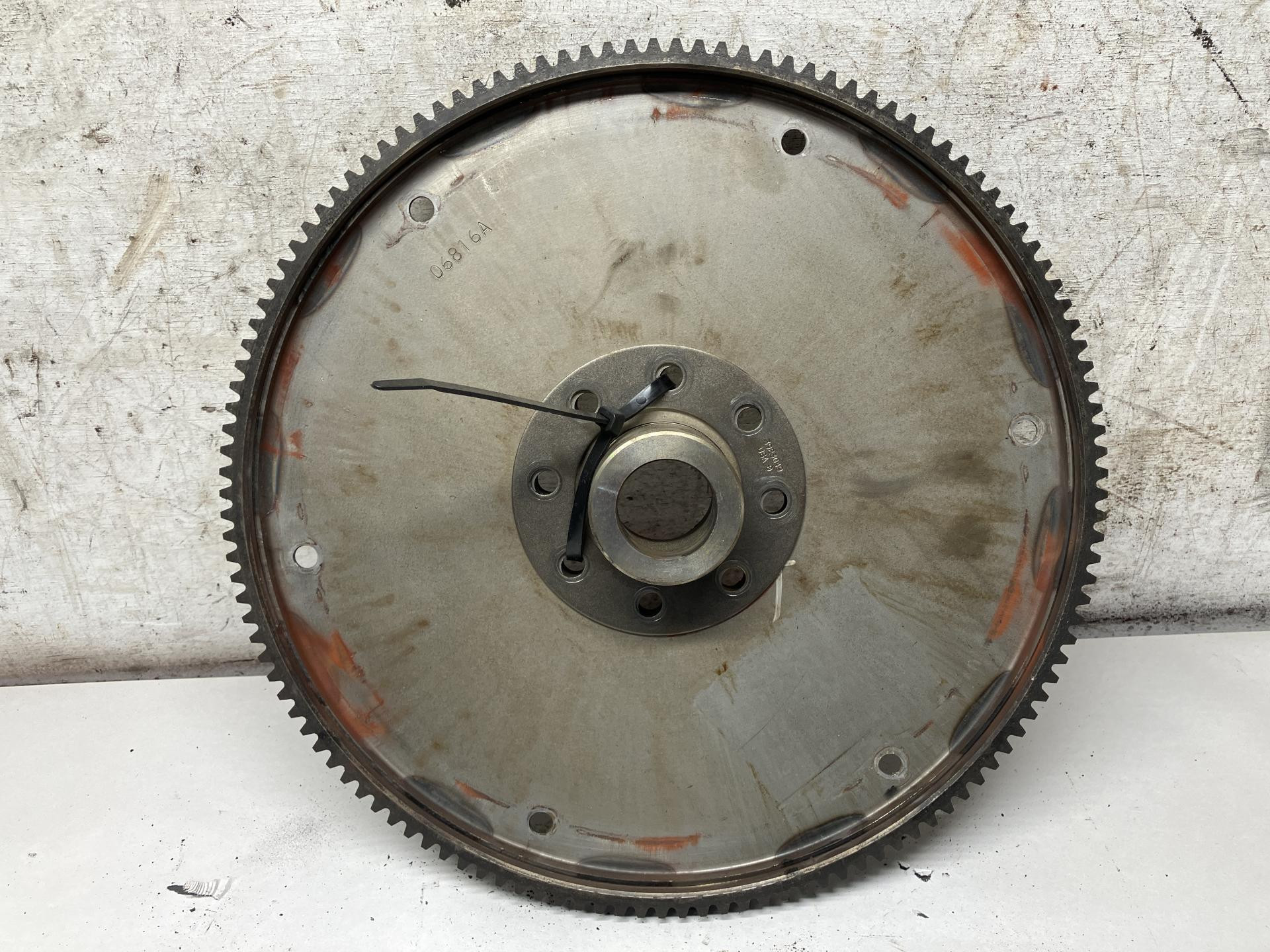 06816A | Allison 2500 RDS Flex Plate for Sale