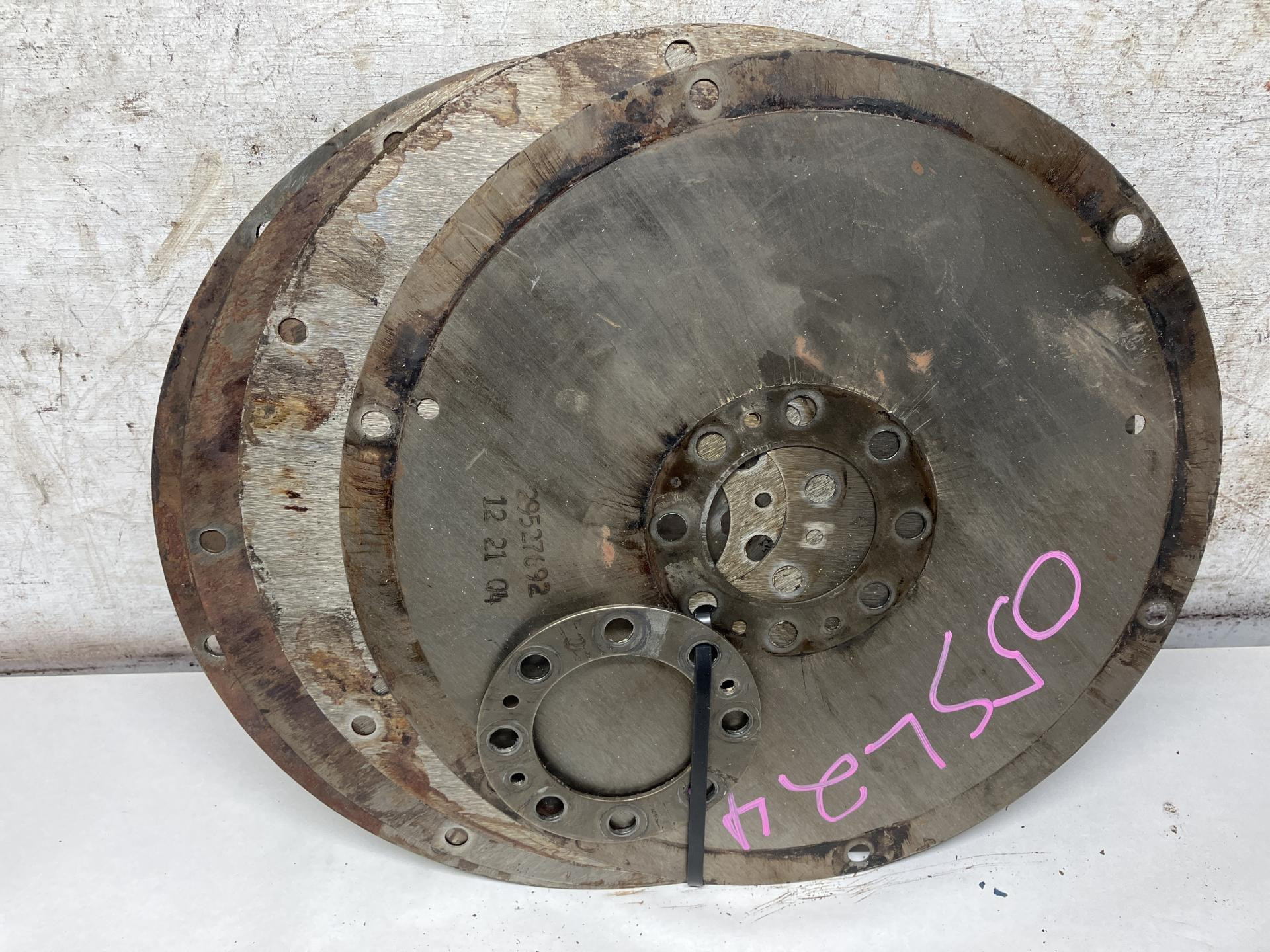 29527692 | Allison 3500 RDS Flex Plate for Sale