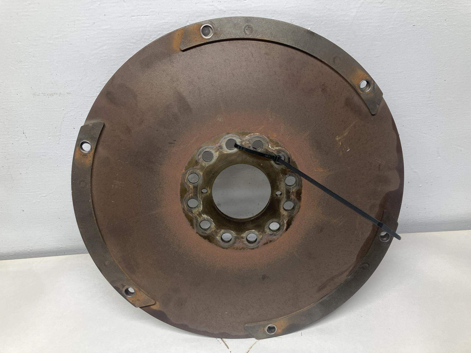 Allison 3500 RDS Flex Plate for Sale