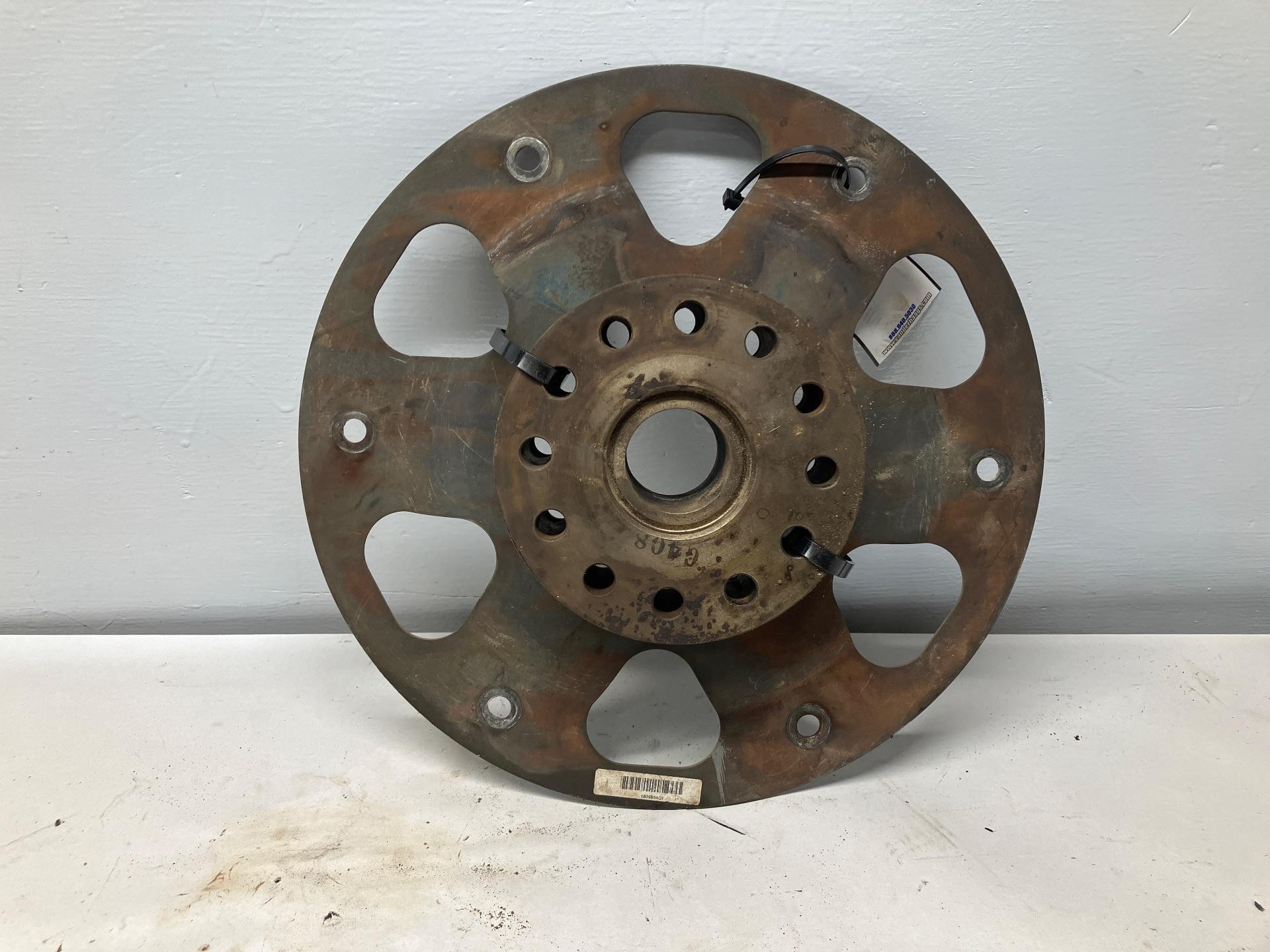 Allison AT545 Flex Plate for Sale