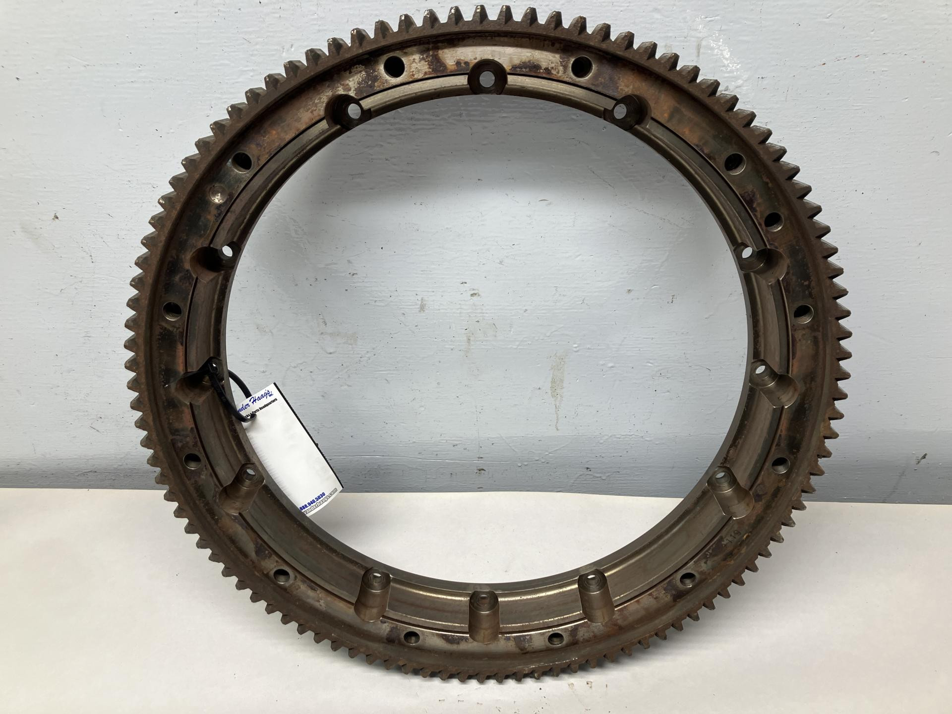 Allison HD4060 Flex Plate for Sale