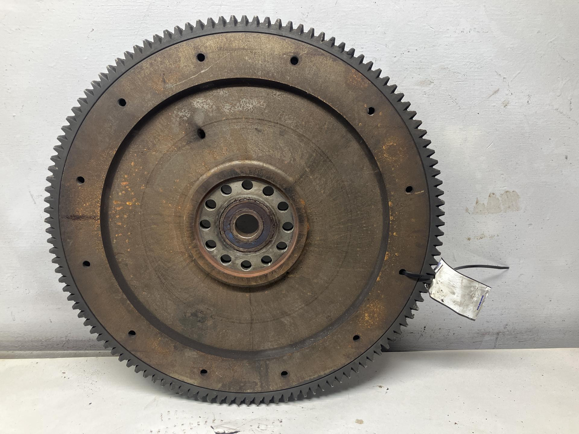 Detroit 60 SER 12.7 Engine Flywheel for Sale