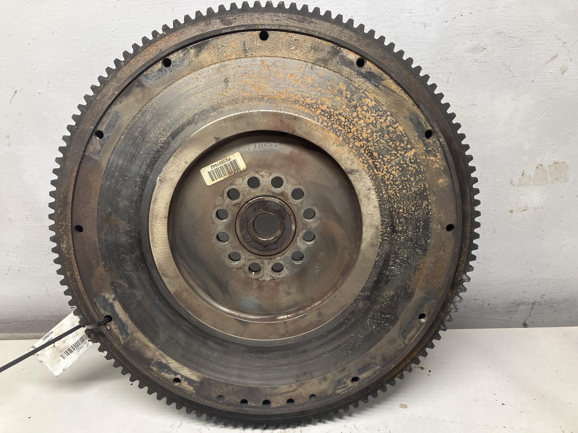 Detroit 60 SER 12.7 Engine Flywheel for Sale