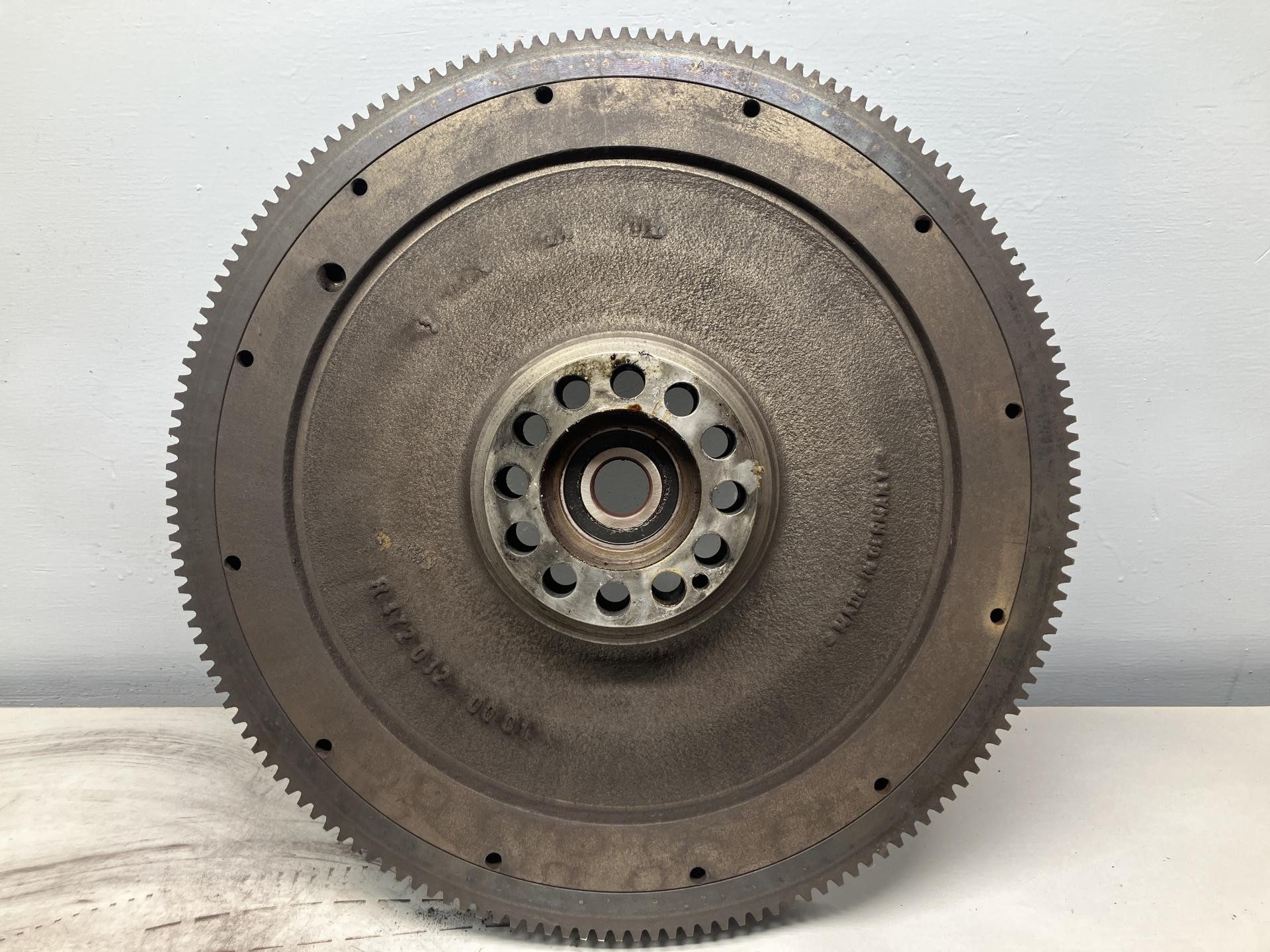 R4720320001 | Detroit DD15 Engine Flywheel for Sale