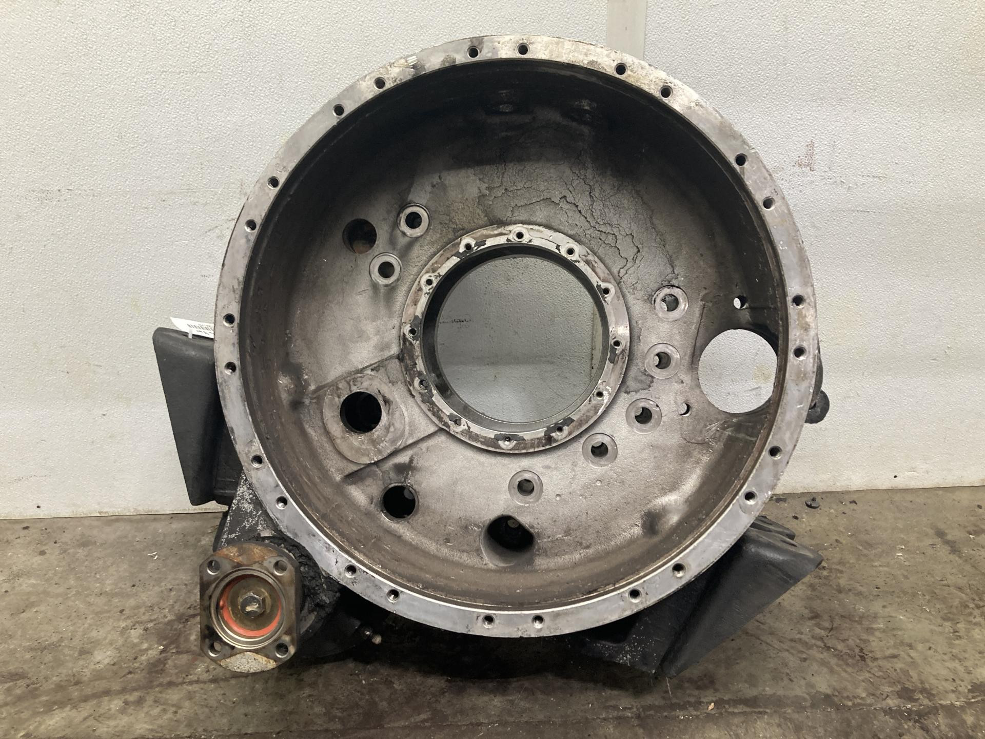 Cummins ISM Engine Flywheel Housing for Sale