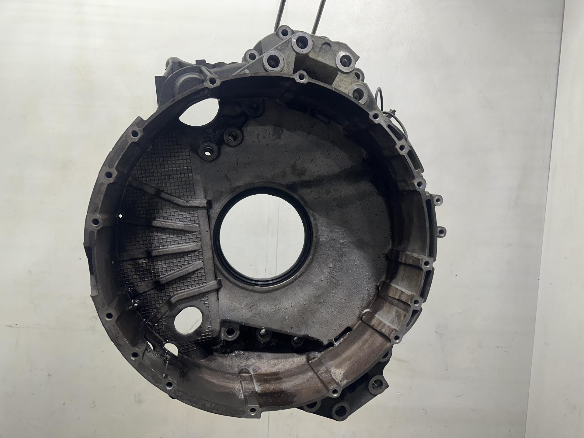 1805902 | Paccar MX13 Engine Flywheel Housing for Sale