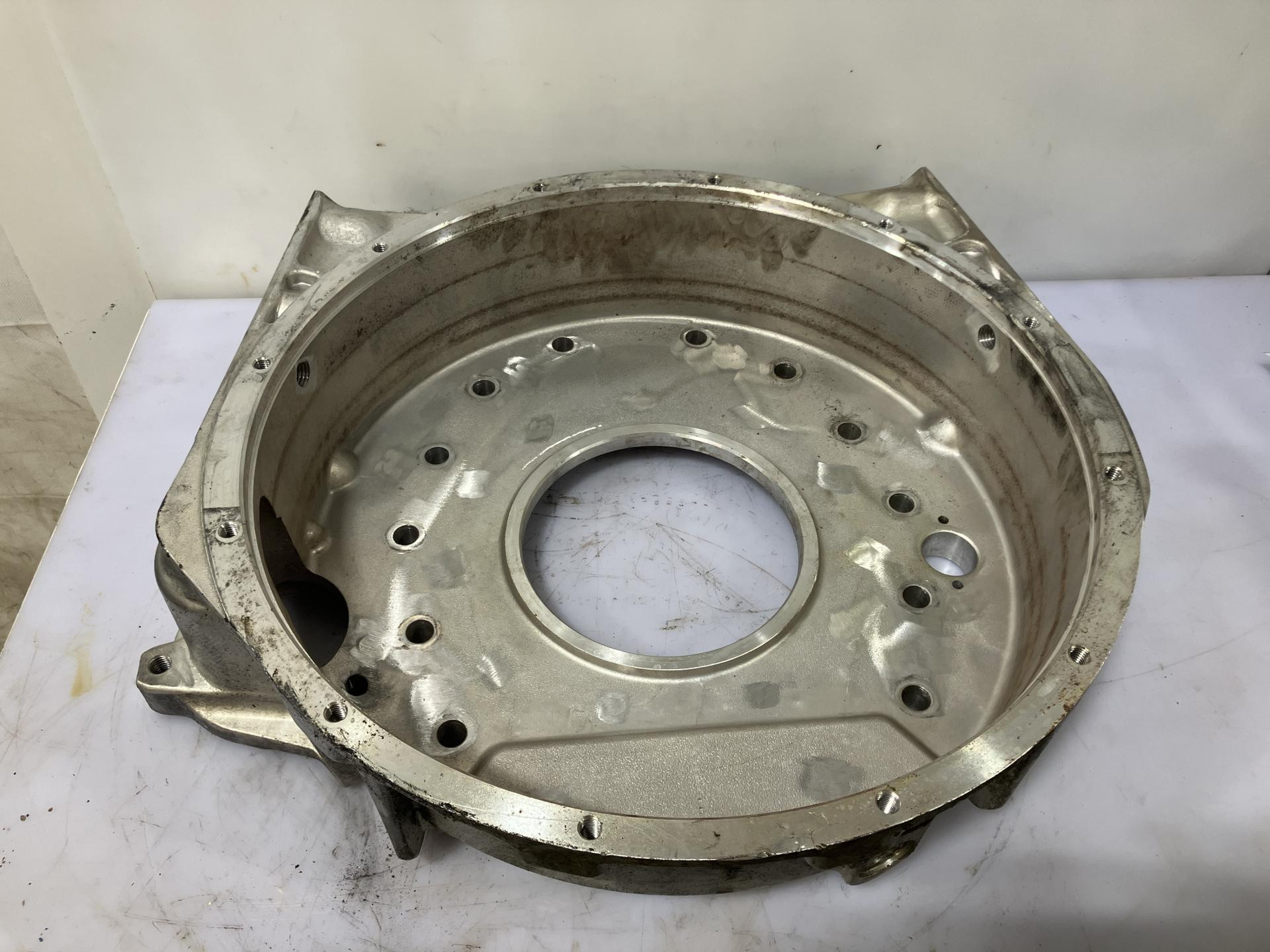 Cummins X15 Engine Flywheel Housing for Sale
