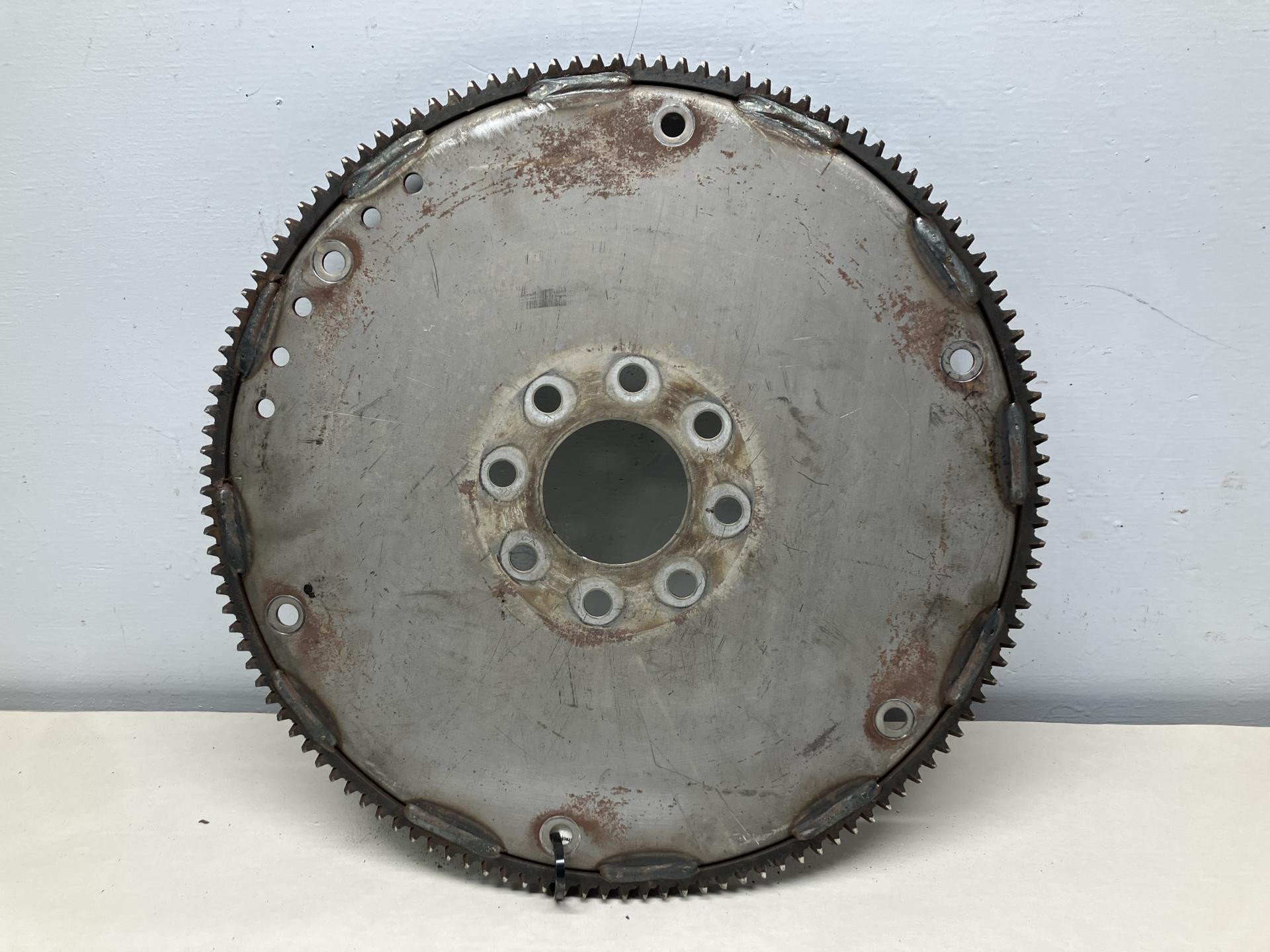 Allison 2500 RDS Flex Plate for Sale