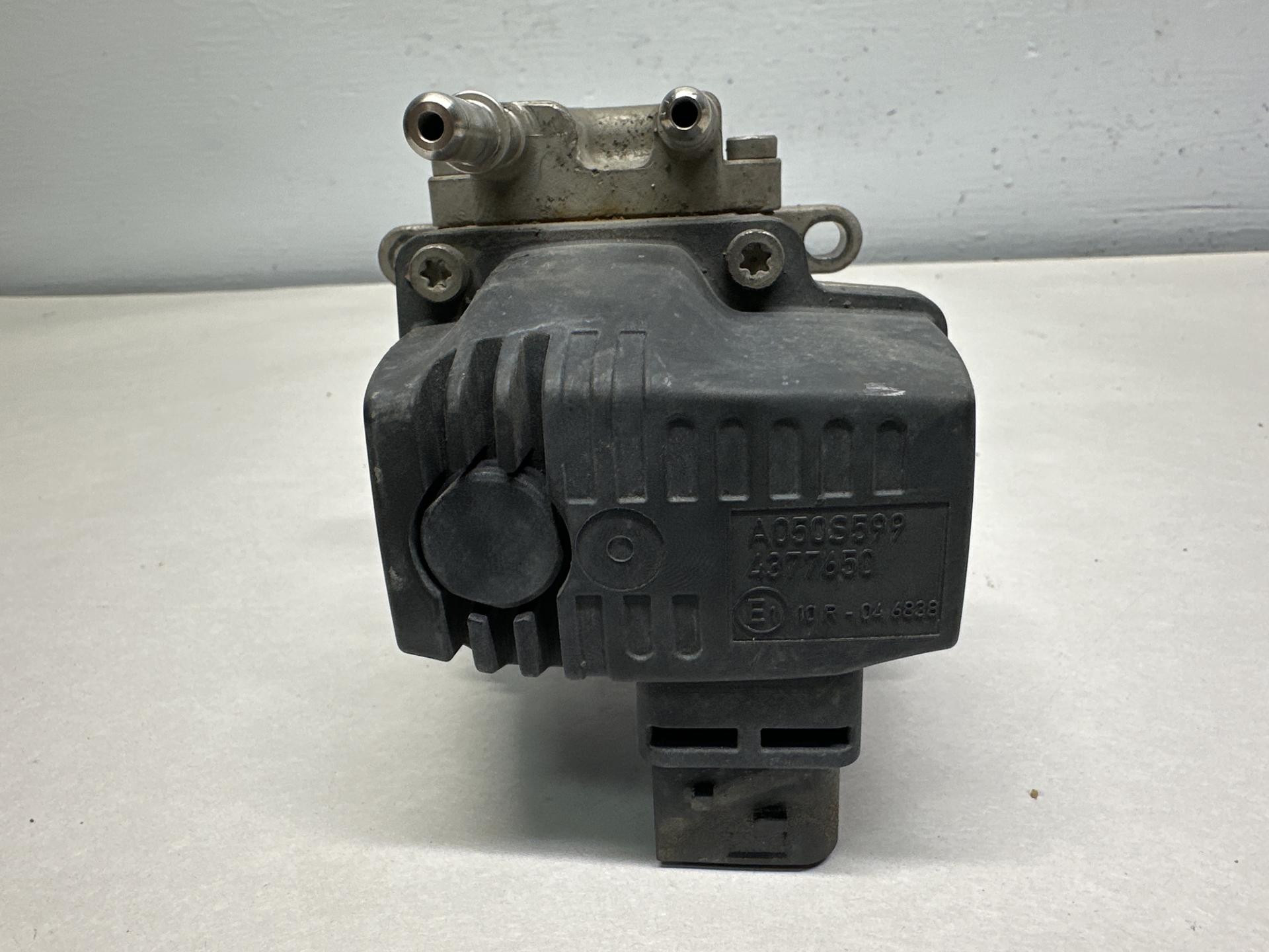 Paccar MX13 Fuel Doser Injector for Sale