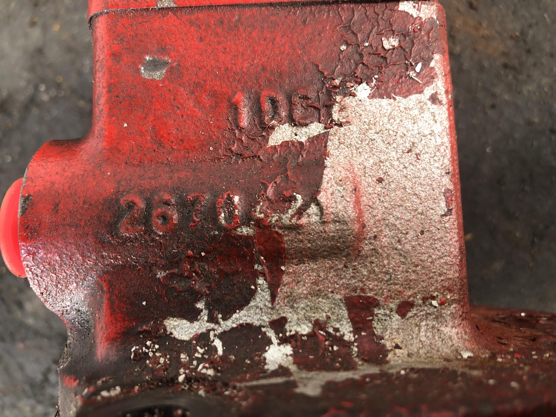 はじめ 2872279 SENSOR POSITION Suitable For Cummins 2872279 | eBay