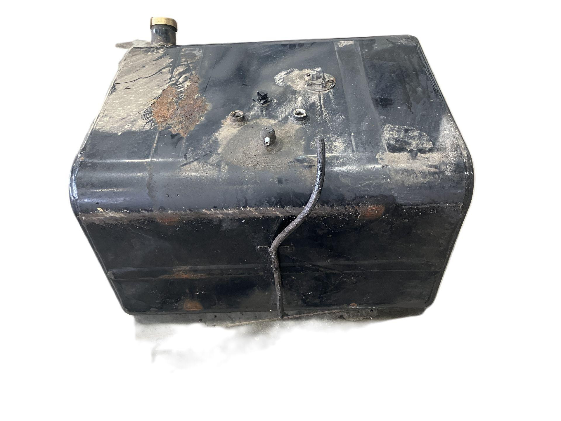 Peterbilt 220 COE Fuel Tank for Sale