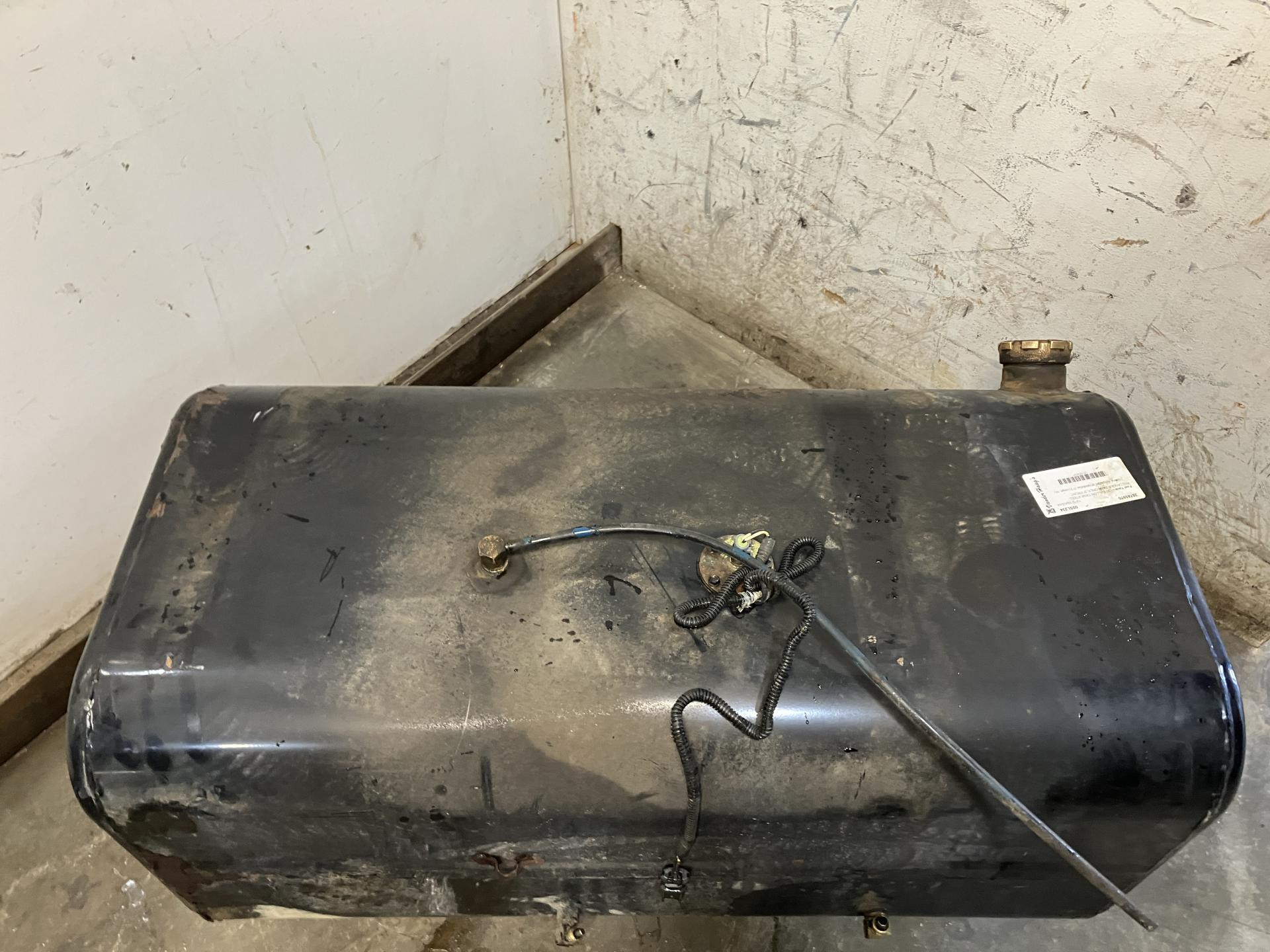 Sterling CF CARGO Fuel Tank for Sale