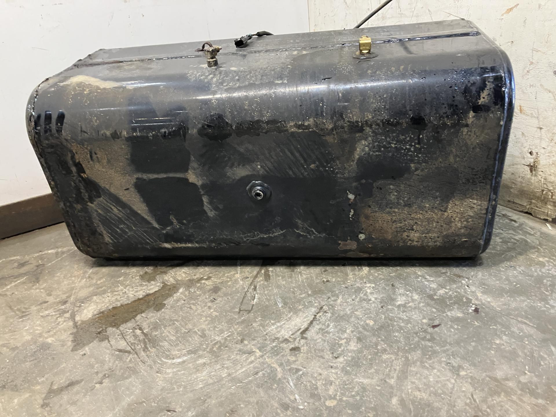 Sterling CF CARGO Fuel Tank for Sale