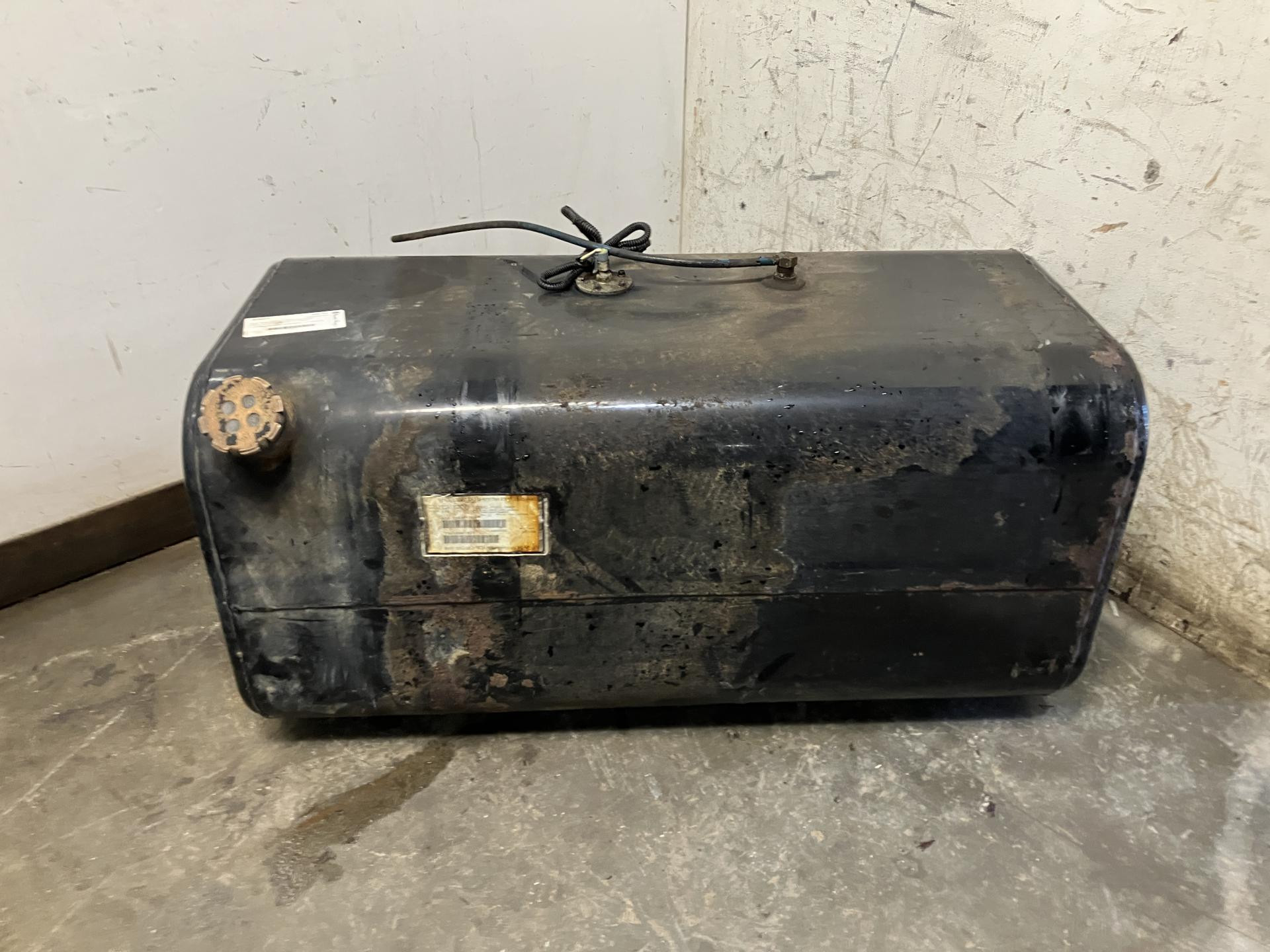 Sterling CF CARGO Fuel Tank for Sale