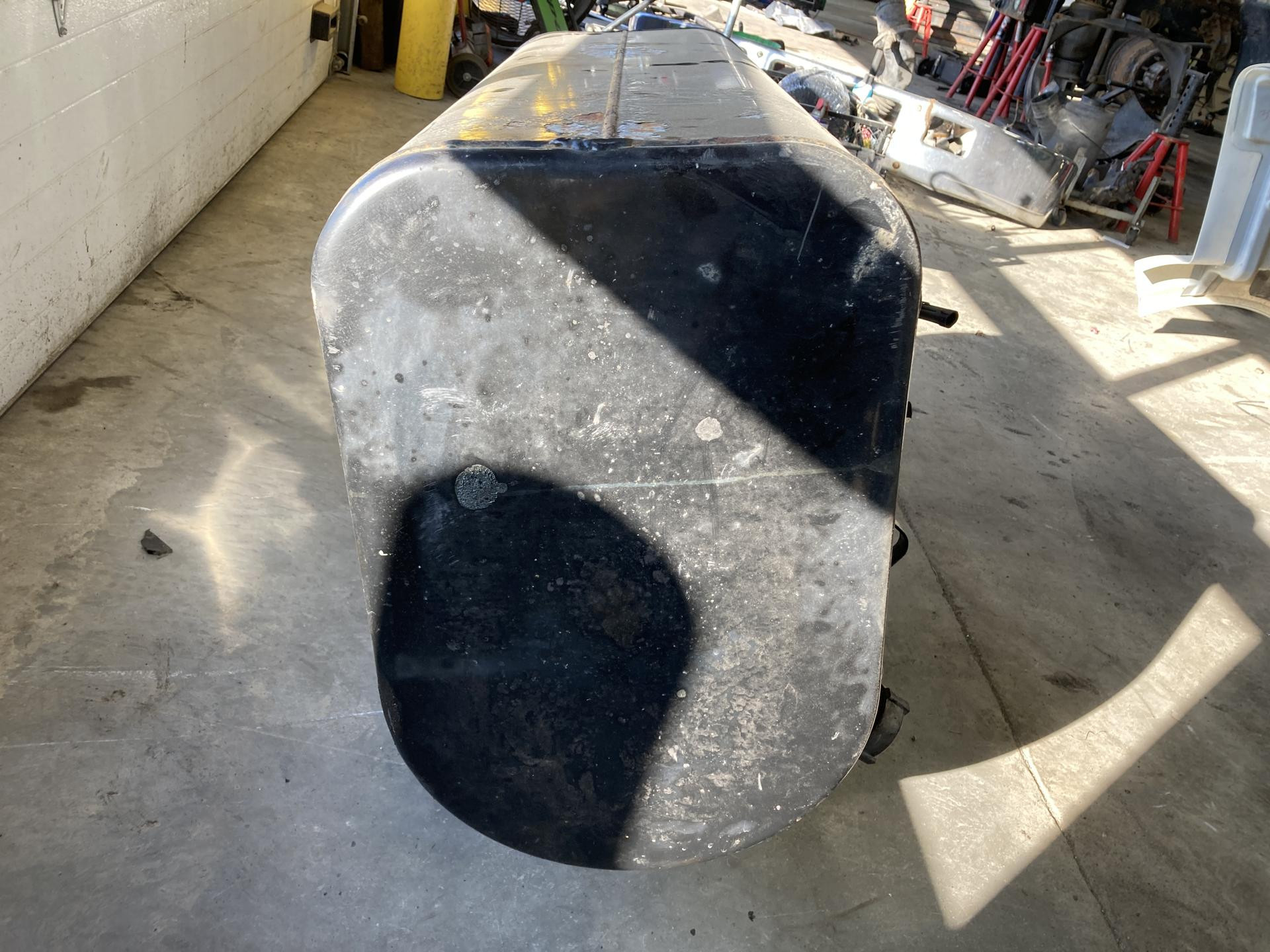 3556270F91 | Ford F750 Fuel Tank for Sale