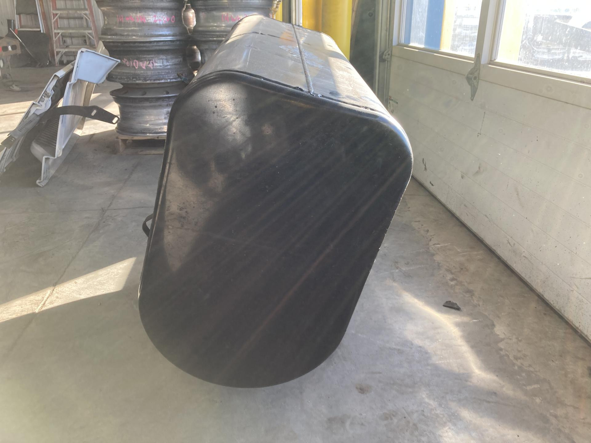3556270F91 | Ford F750 Fuel Tank for Sale