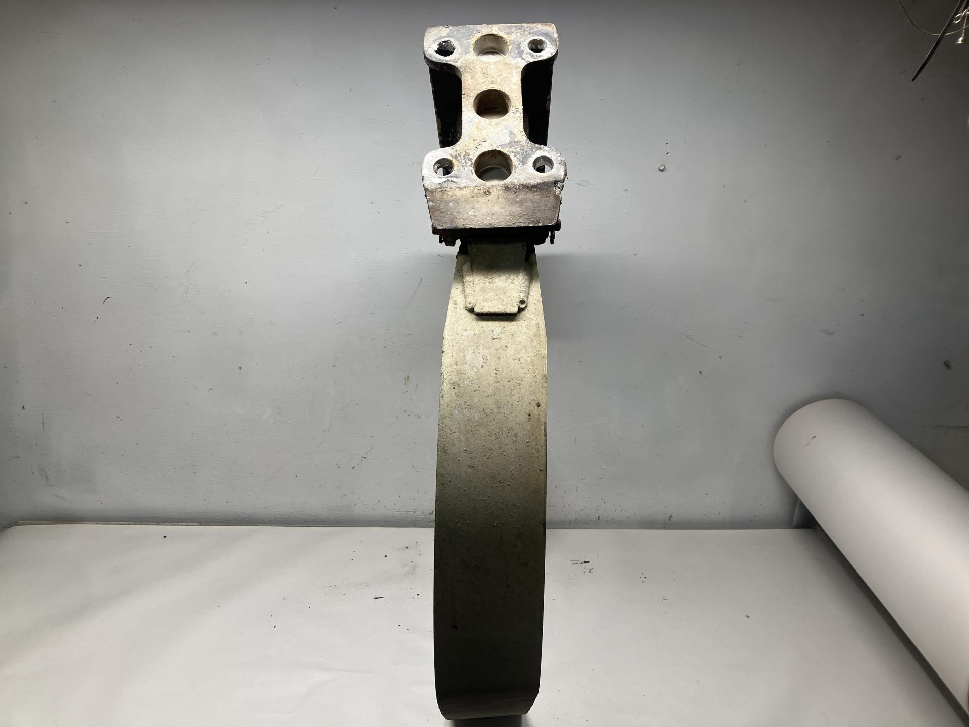 11-0316M | Peterbilt 377 Fuel Tank Strap for Sale