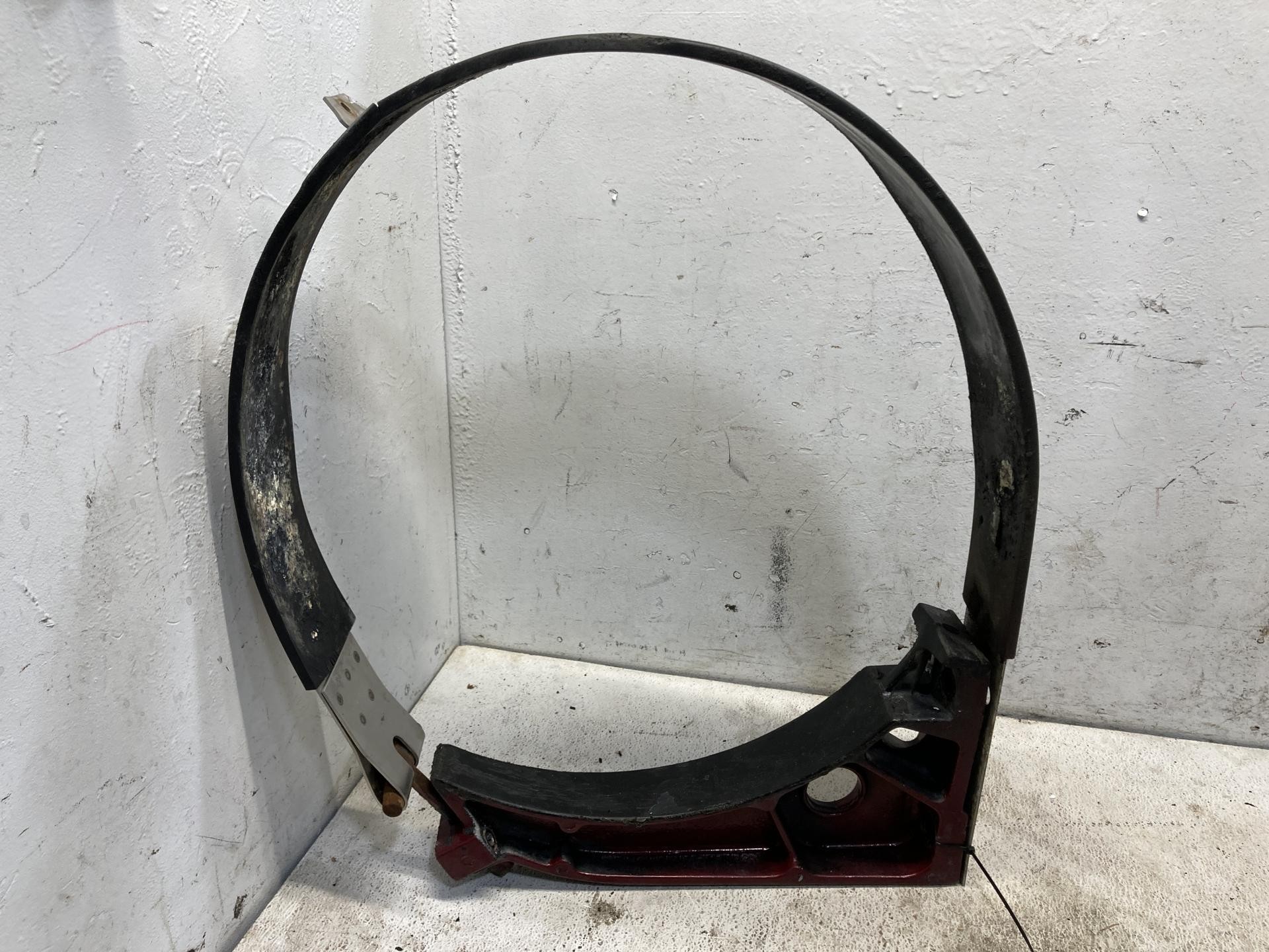 Freightliner FLD120 CLASSIC Fuel Tank Strap for Sale