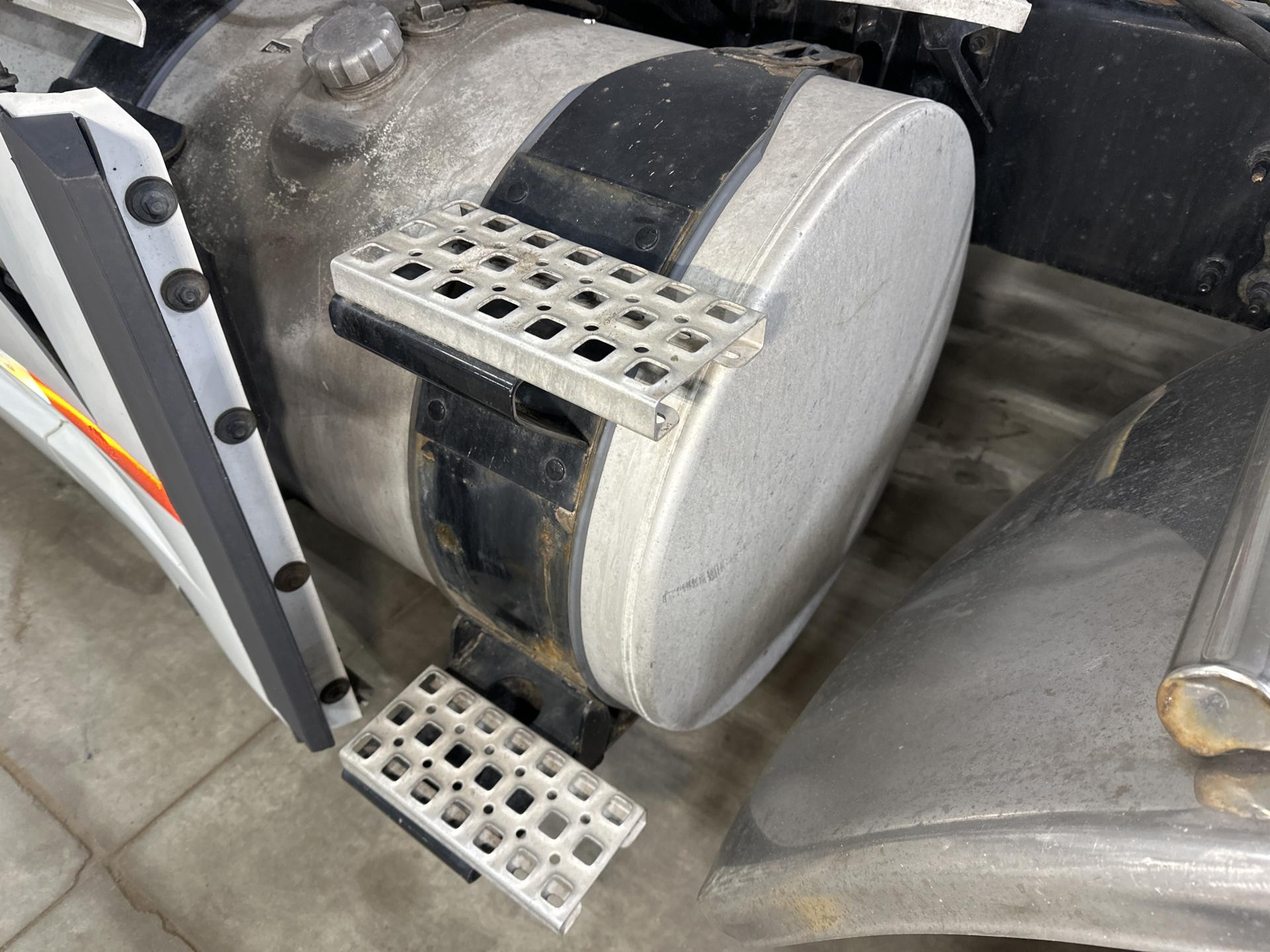 Volvo VNL Fuel Tank Strap for Sale