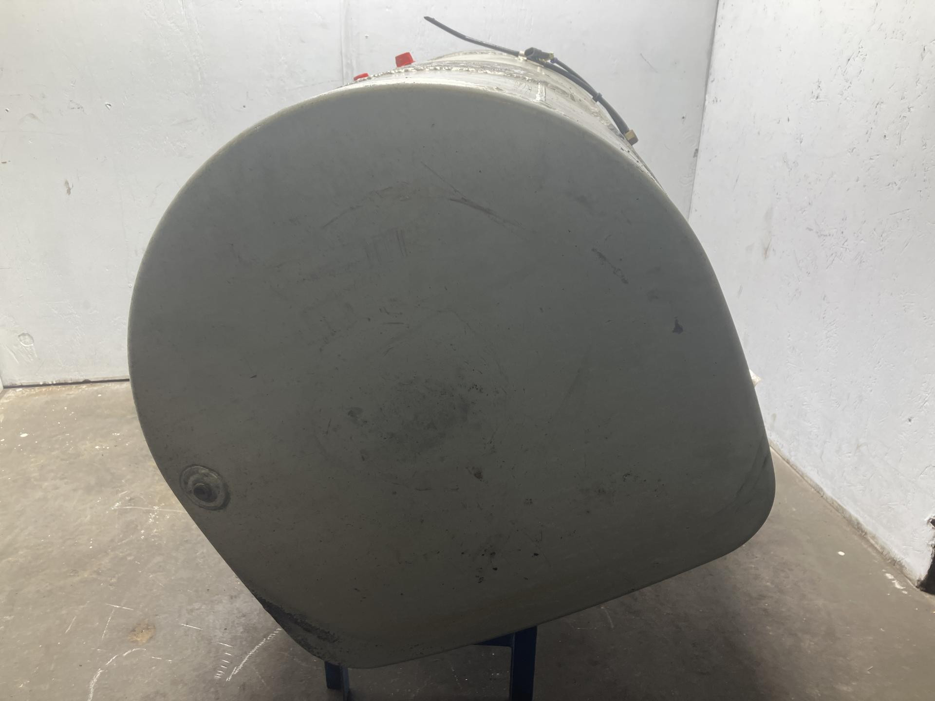 Volvo VNL Fuel Tank for Sale