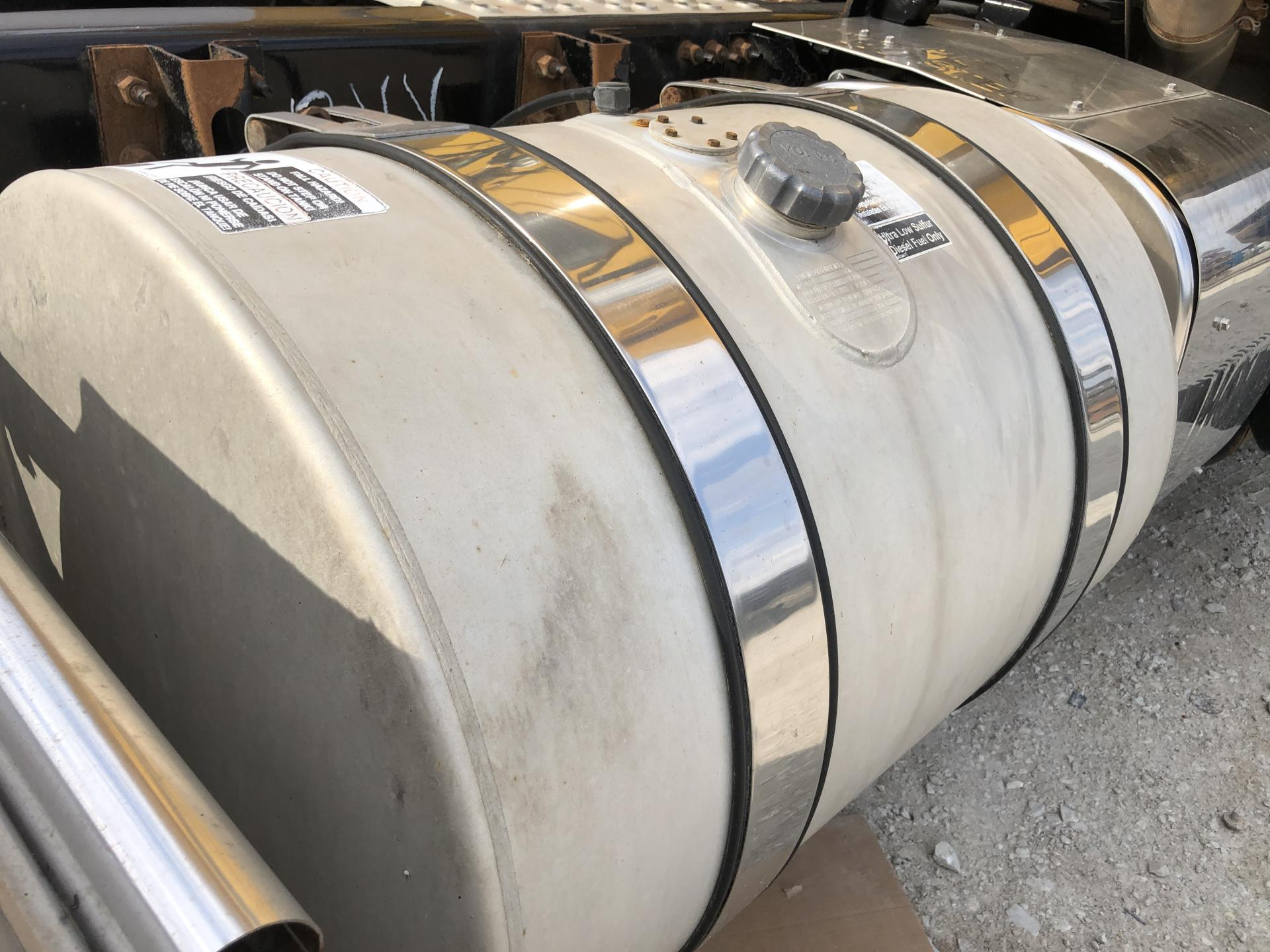 Volvo VNM Fuel Tank for Sale