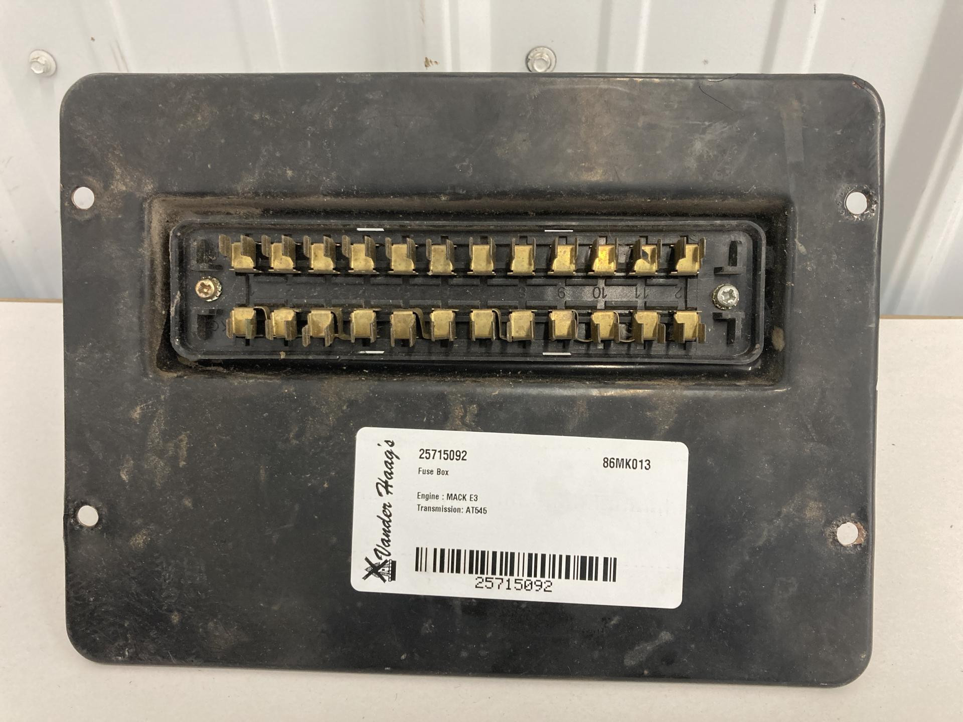 その他 FUSER .KMBOX NET .MAKCU 007K21444-R Fuser Drive Motor Assembly - REFURBISHED