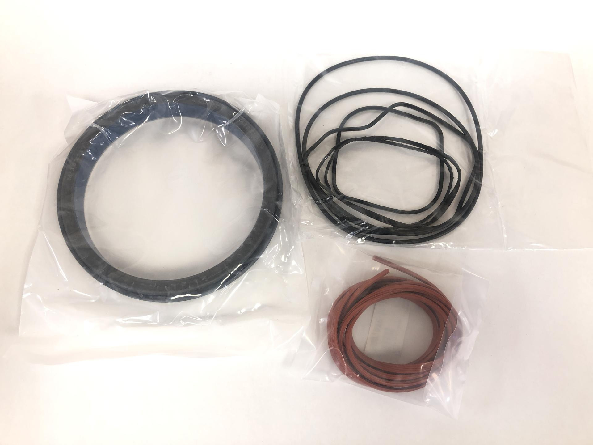 MCBISX0017 | Cummins ISX Engine Gasket Kit for Sale