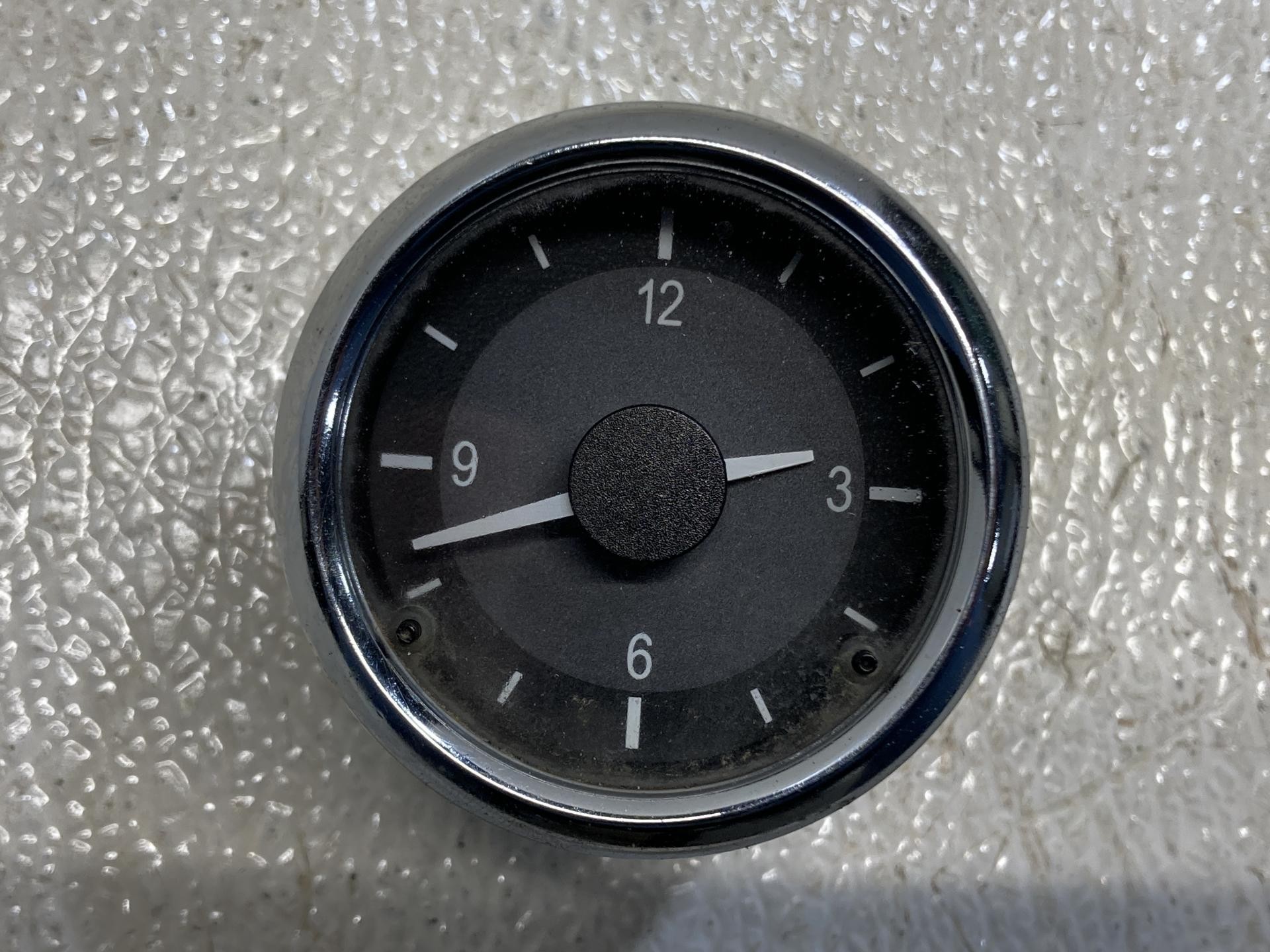 Q436004301C Peterbilt 379 Gauge for Sale