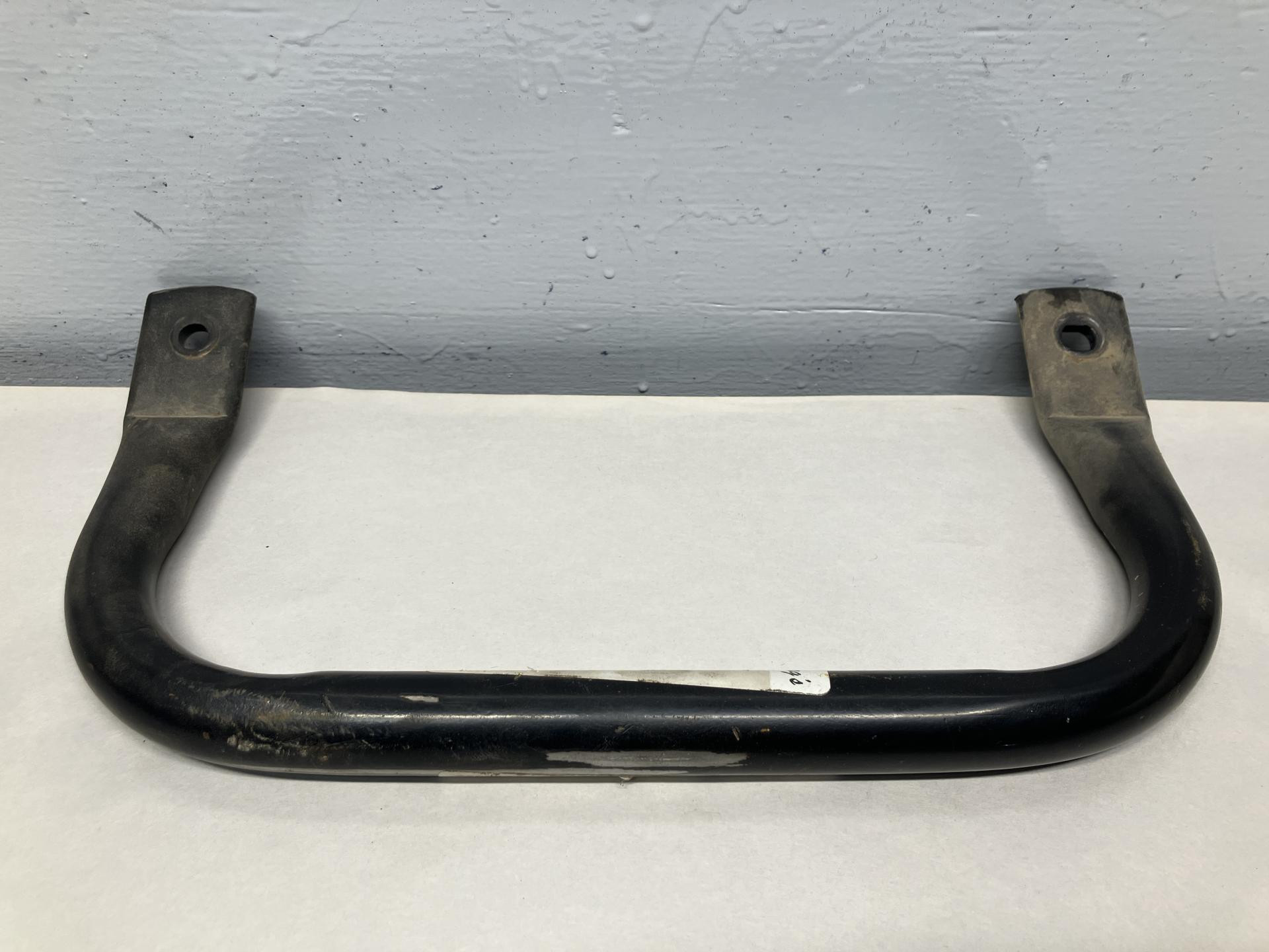 A18-47759-000 | Freightliner 122SD Grab Handle for Sale