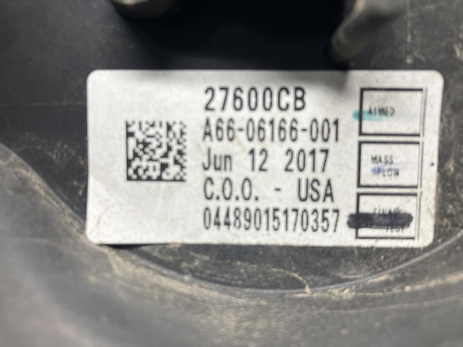 A6616-1 main image 1