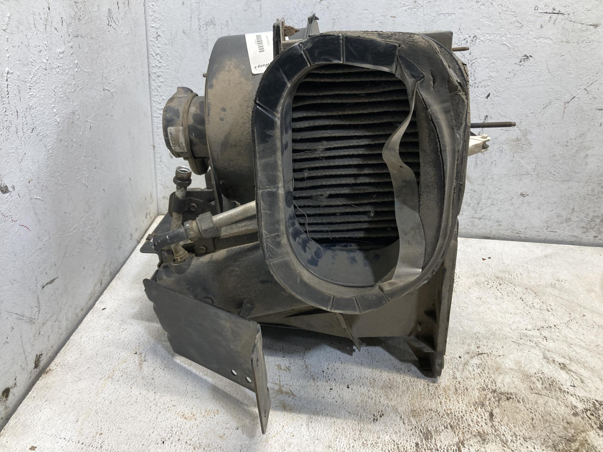 Buy 1999 Oldsmobile Alero Coolant Reservoir Tank OEM In New Hartford - Foto 7