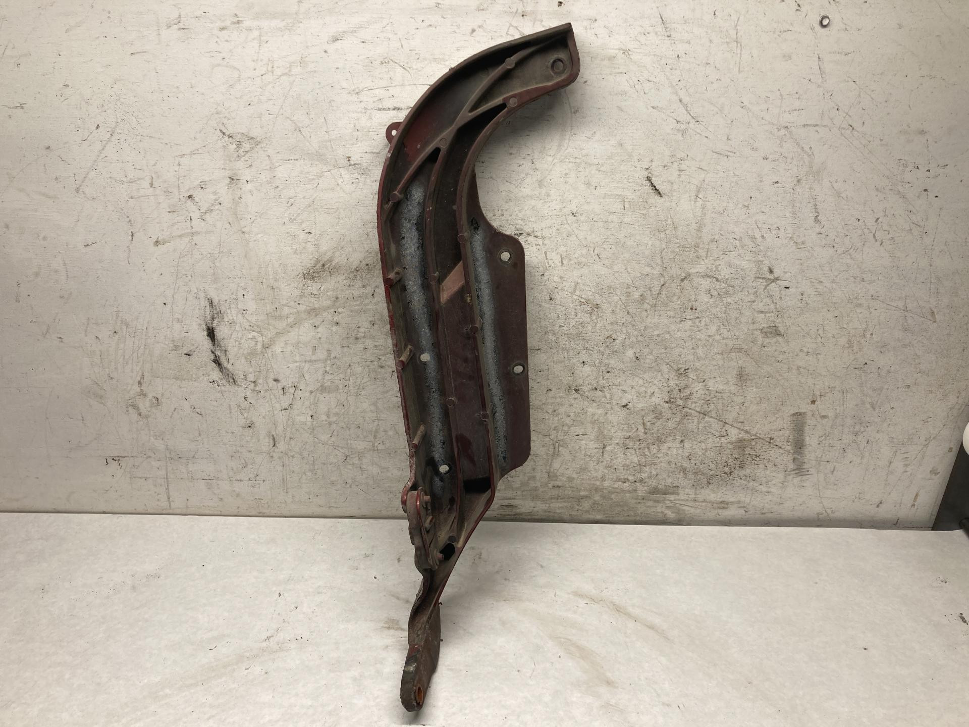 17-15346-003 | Freightliner CASCADIA Hood Hinge for Sale